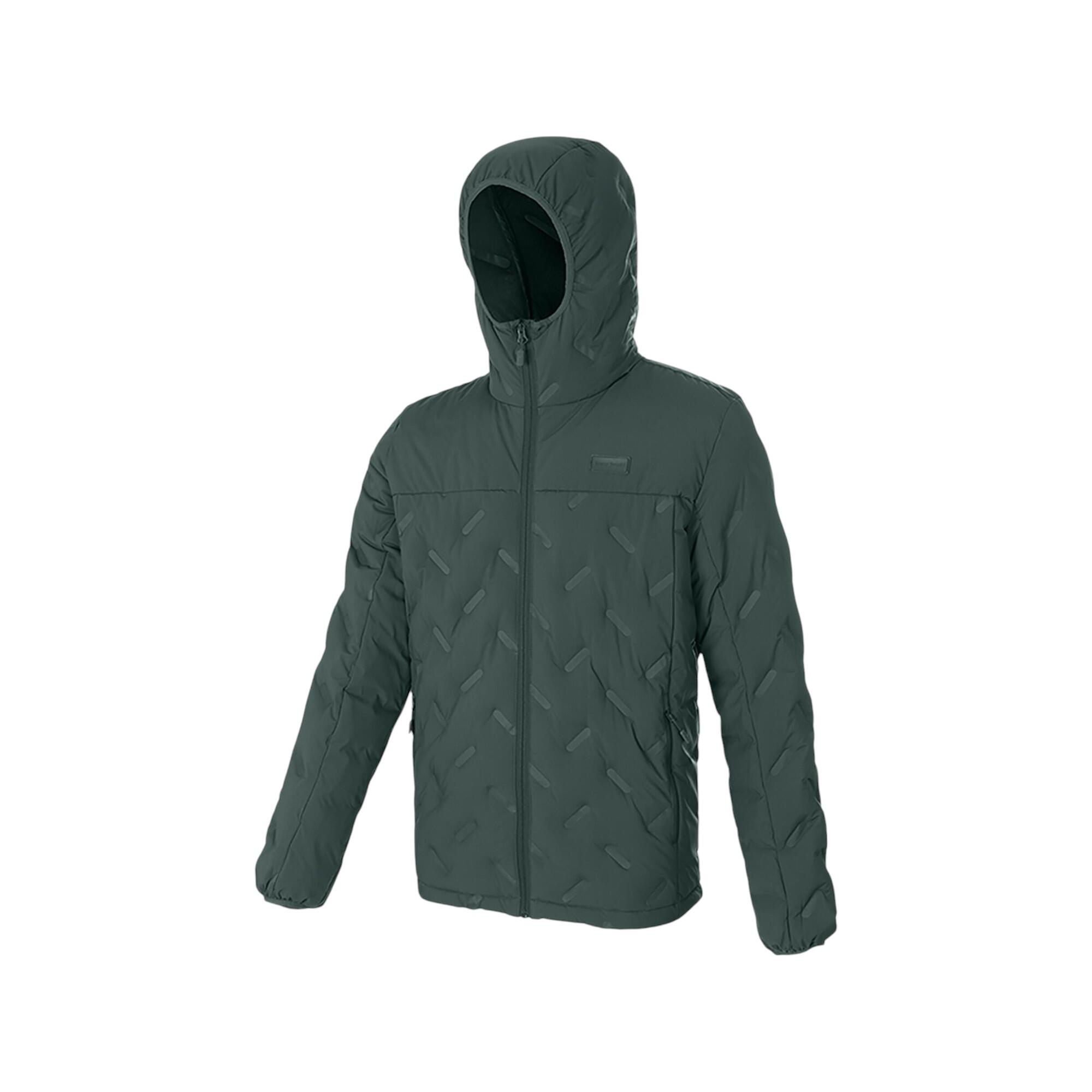 Chaquetas