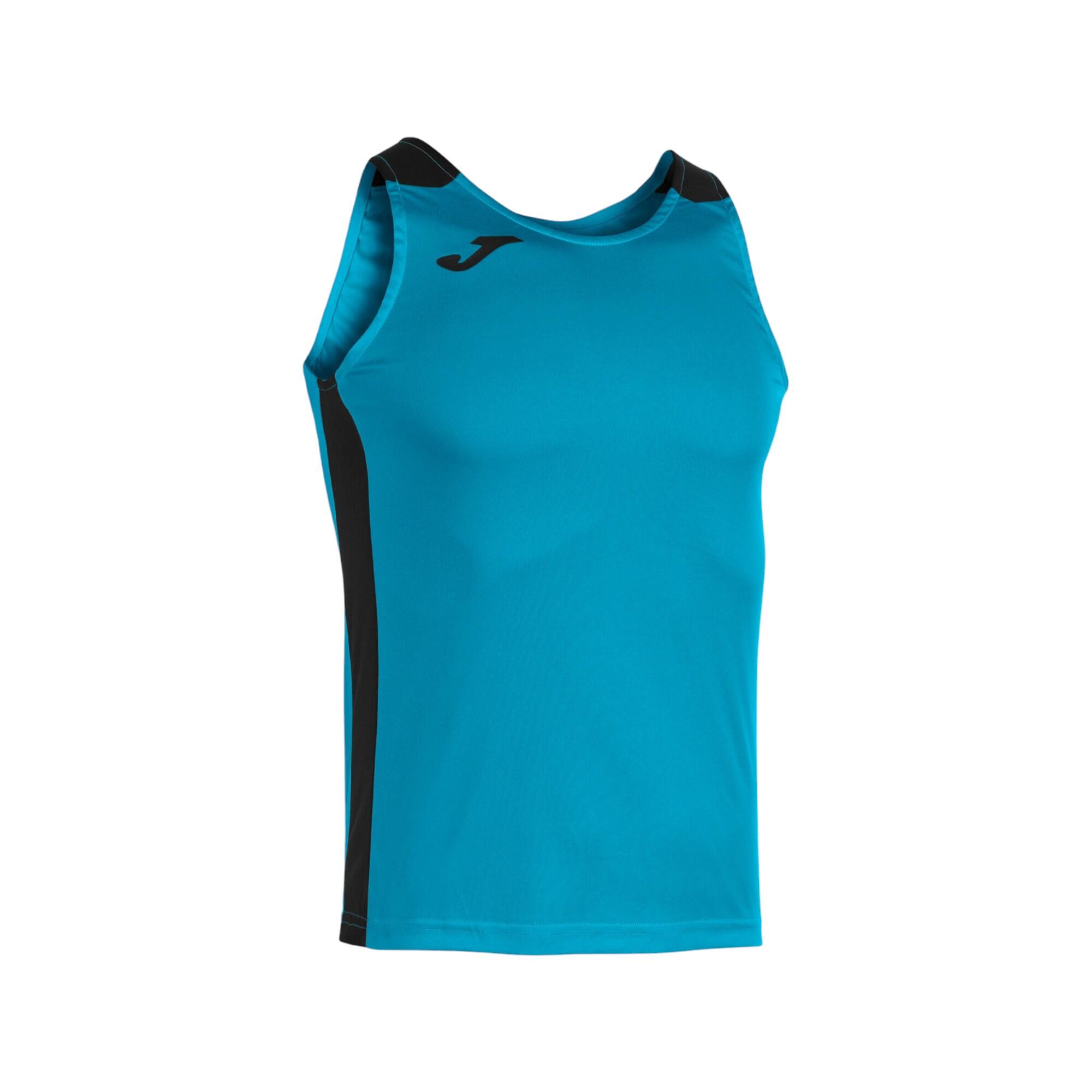 Camisetas tirantes