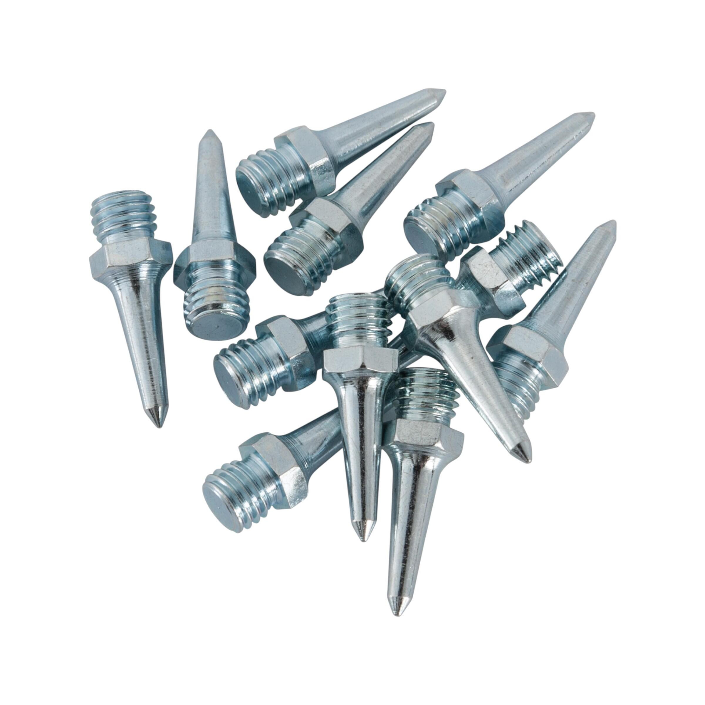 Relojes atletismo Cronómetros atletismo Decathlon