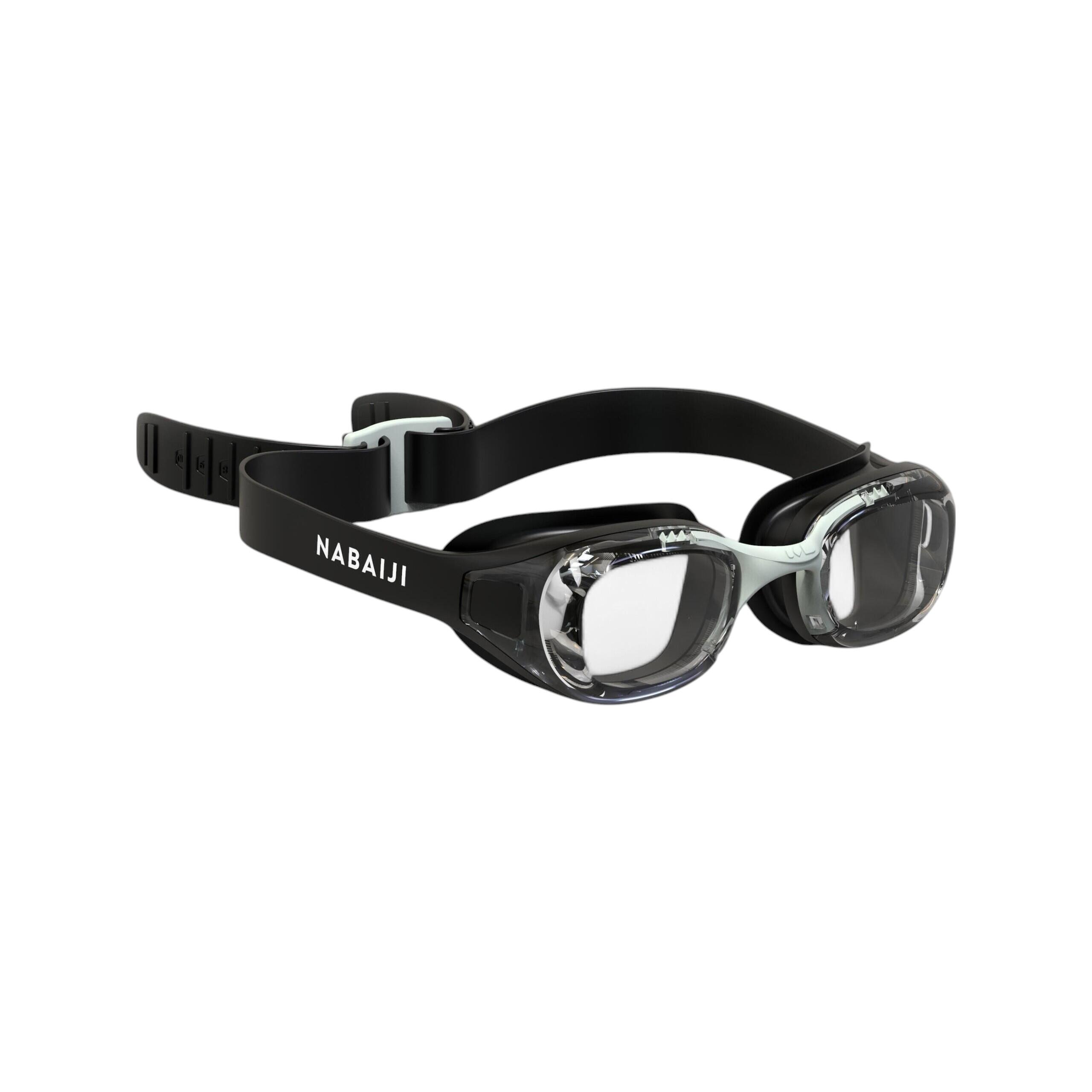 Gafas de natación para adultos y niños Decathlon