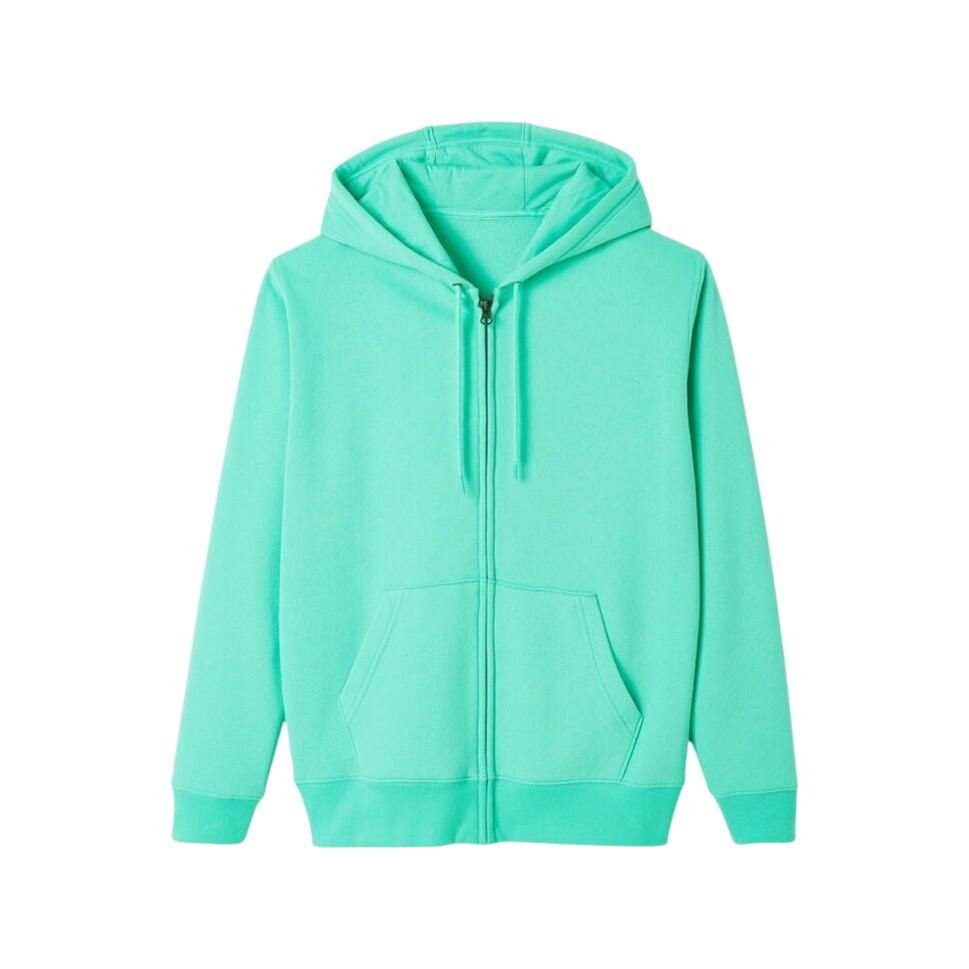 Sudaderas Deportivas Tipos De Sudaderas Para Damas Sudaderas De