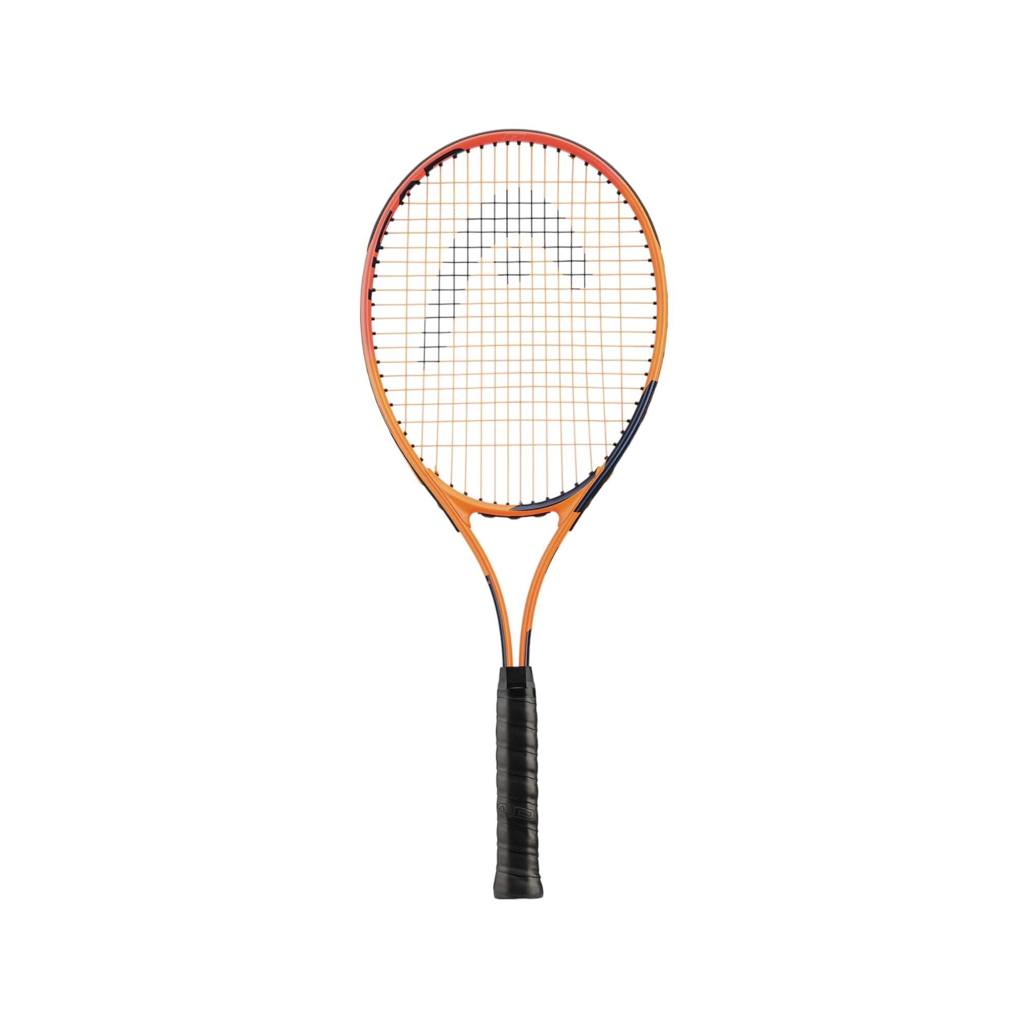 Racchette tennis Head 