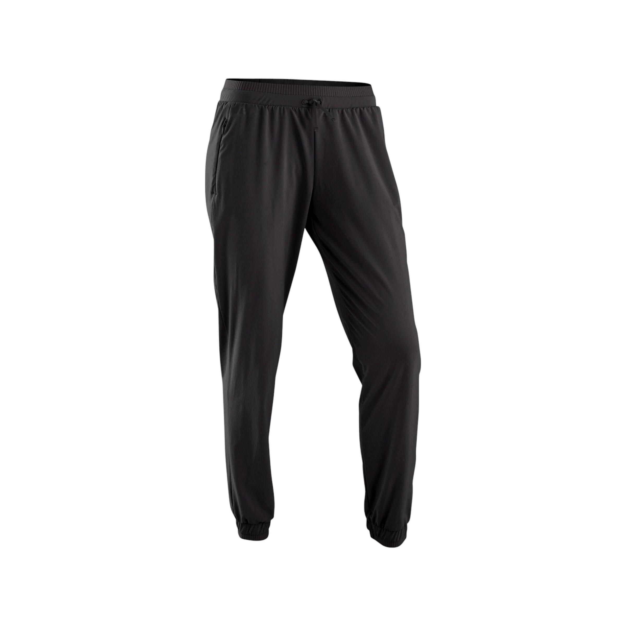 Pantalons de course en sentier hommes