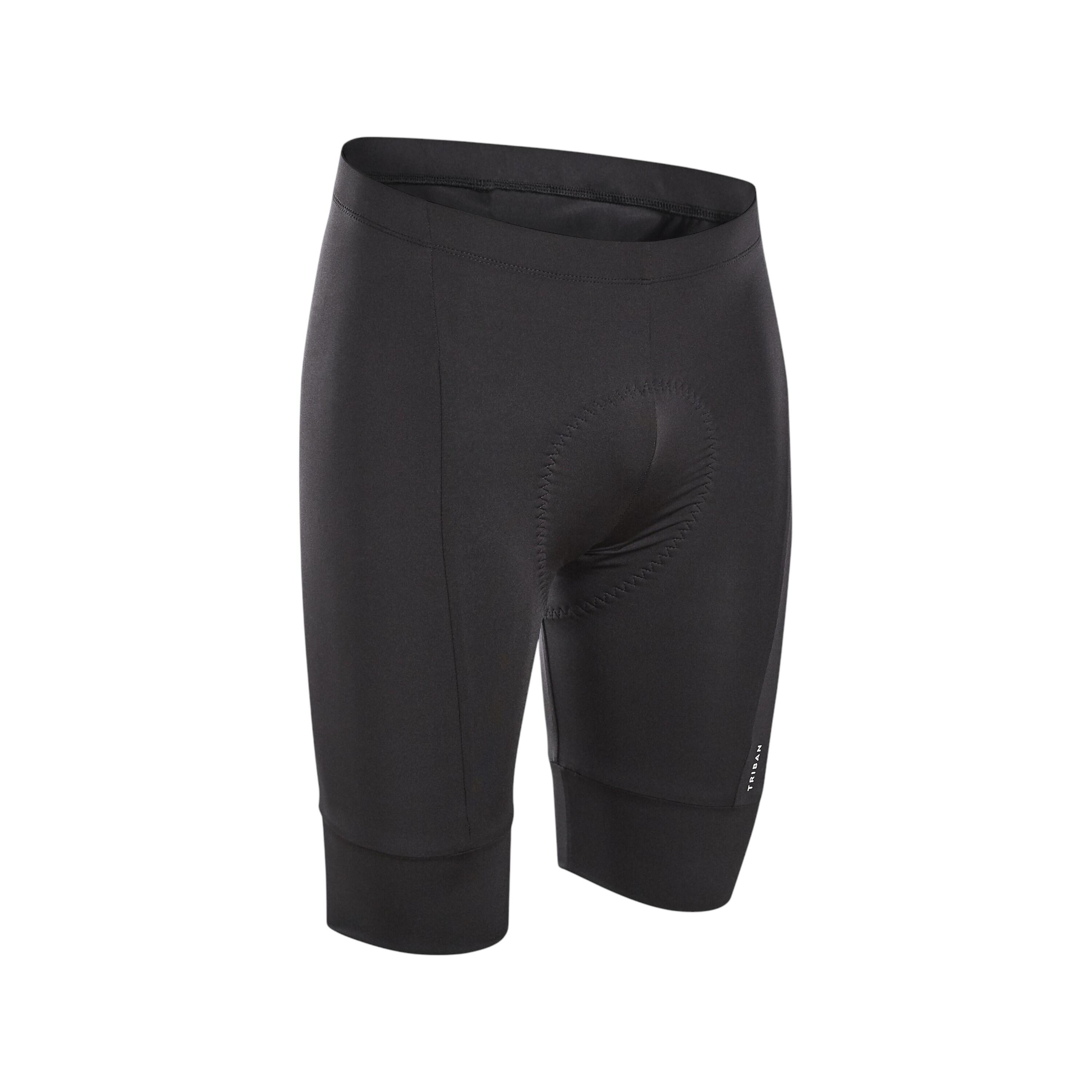 Mallas Deportivas de Hombre Decathlon