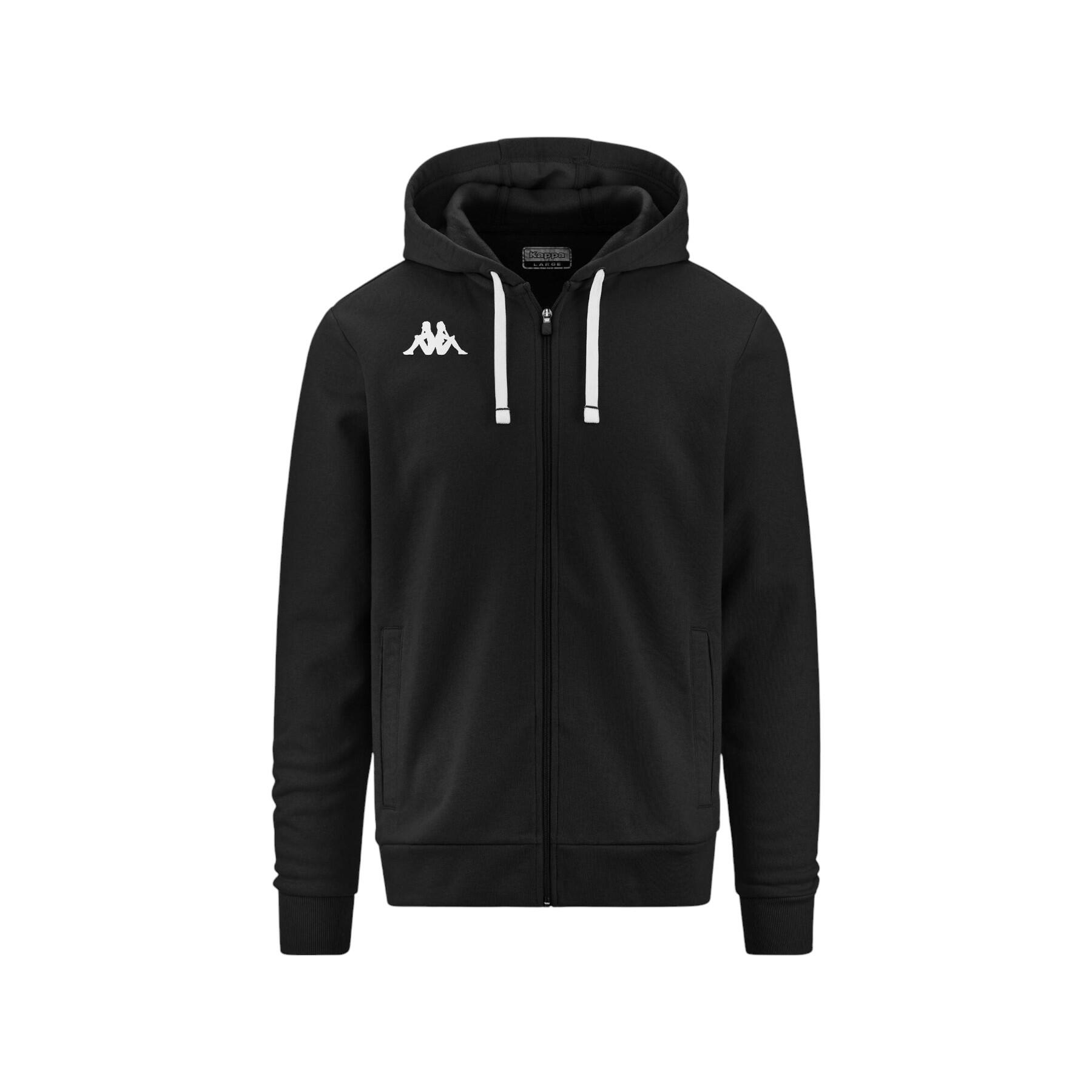 Chándal Hombre Ropa Gimnasio Decathlon Sudaderas De Hombre · Moda