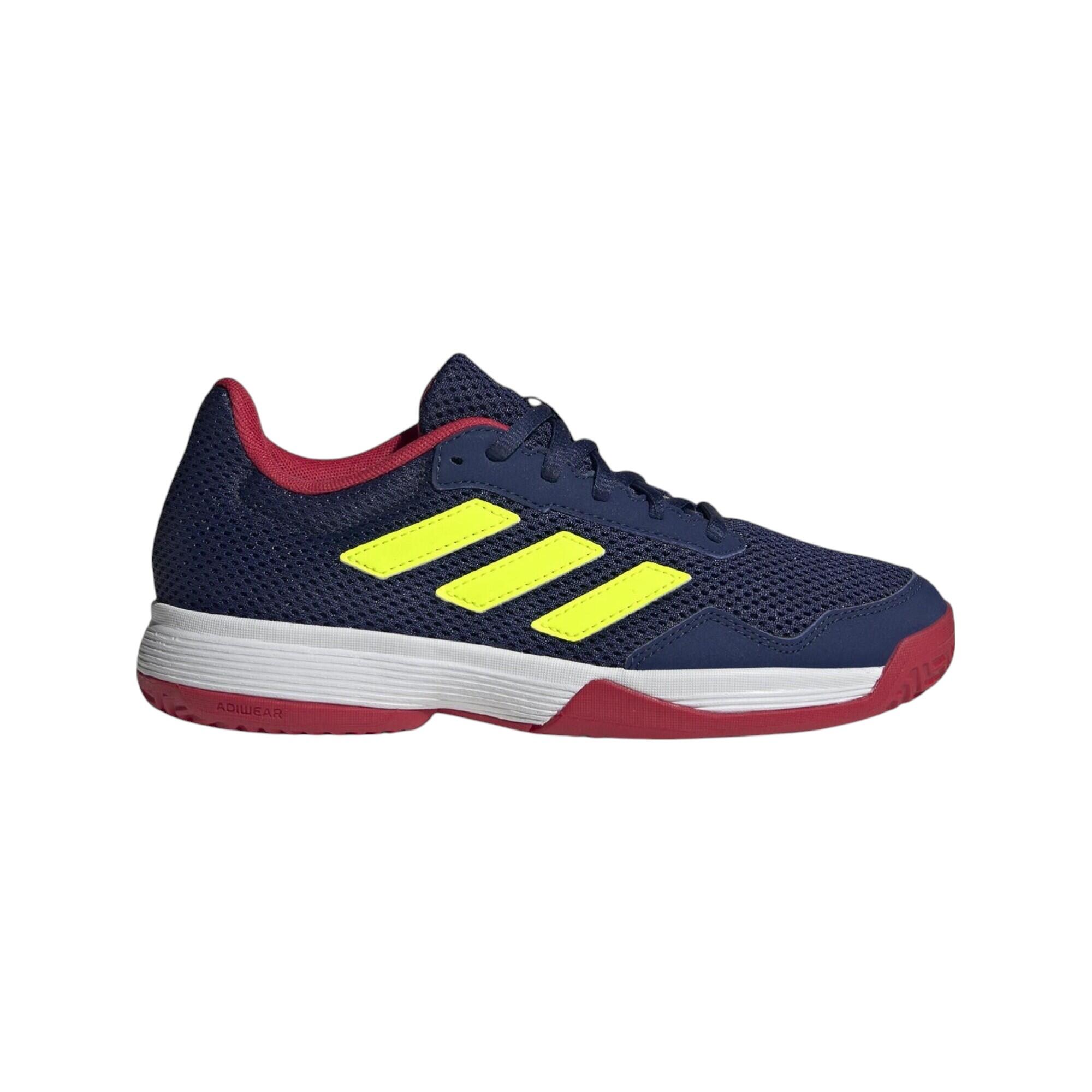 Zapatillas Adidas