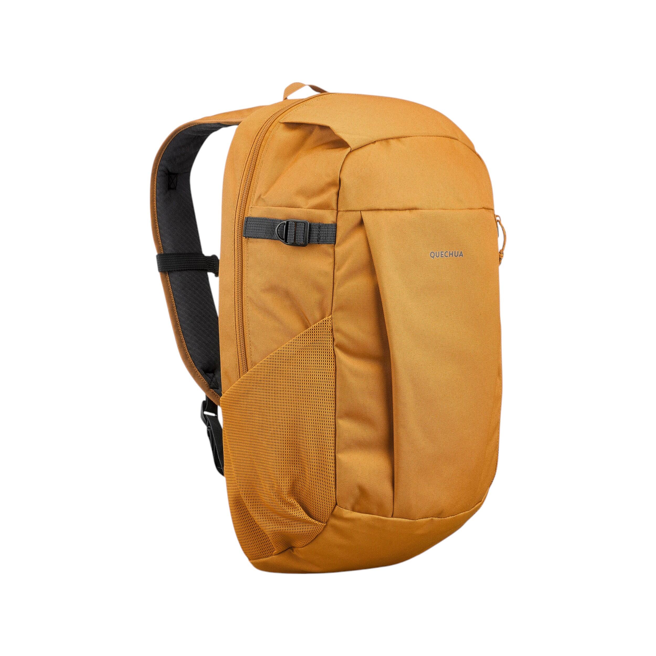 Mochilas urbanas