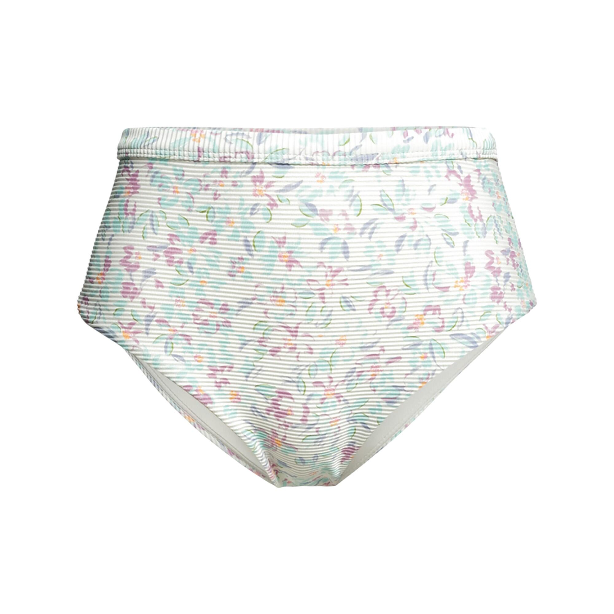Bikinis Billabong