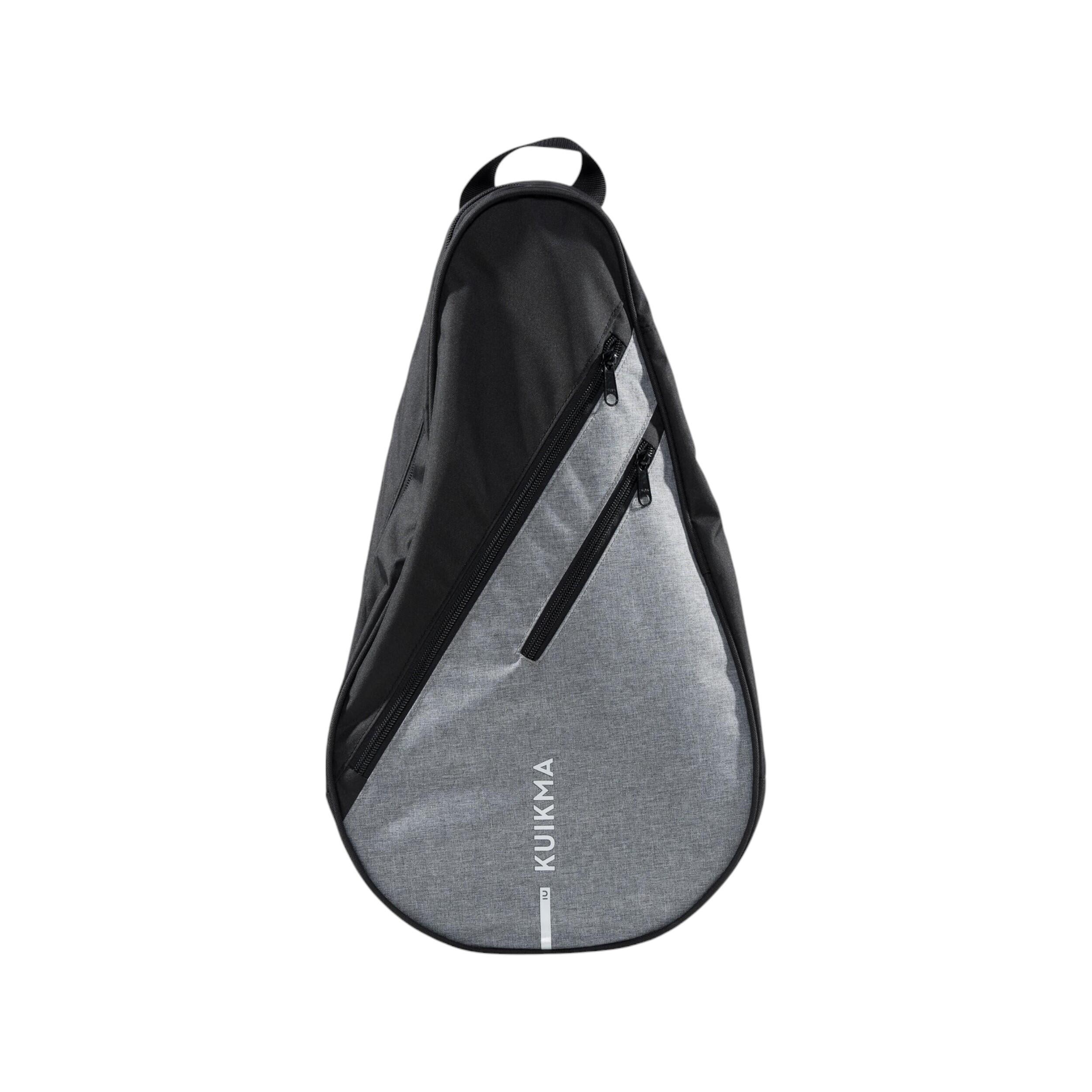 Paleteros Head Decathlon