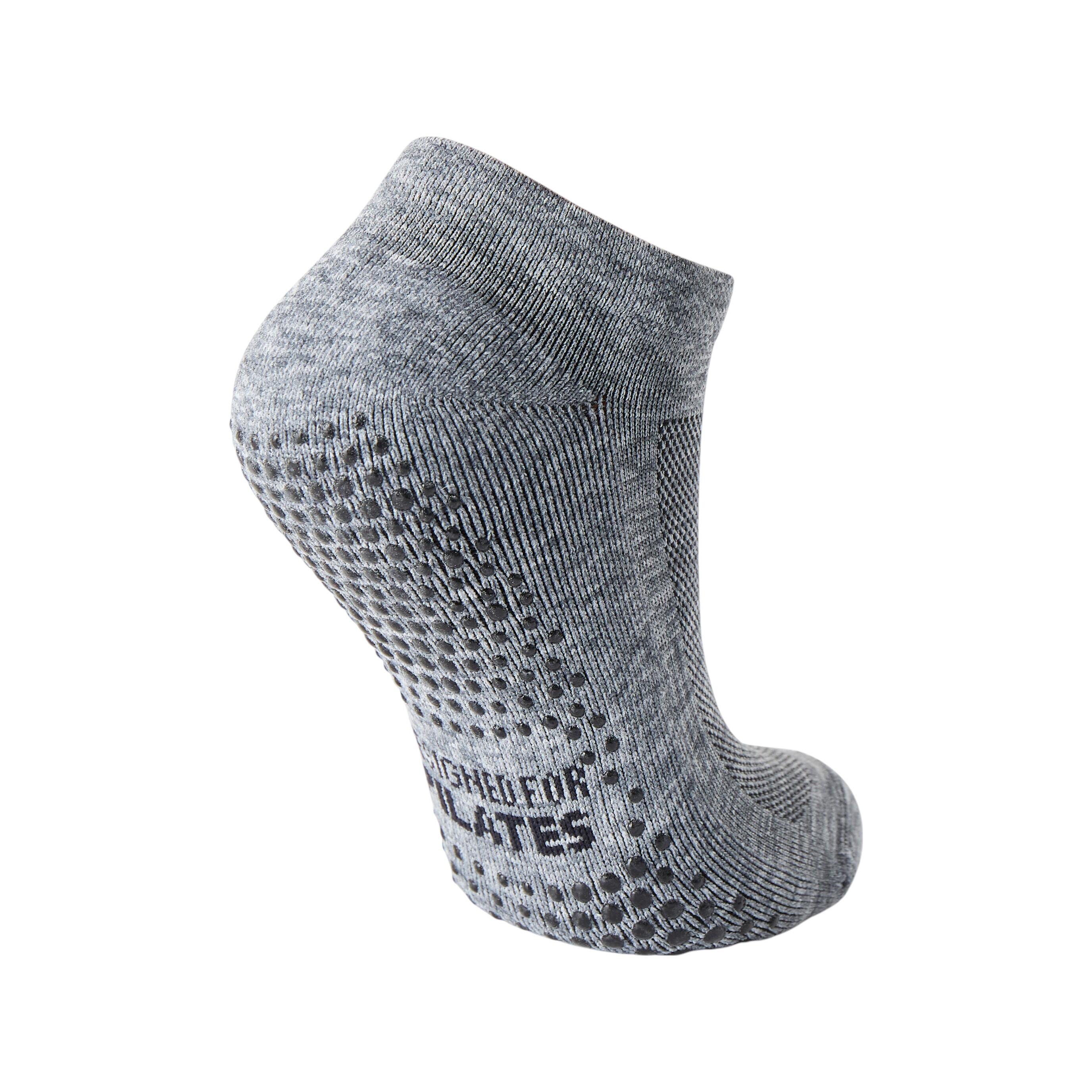 Calcetines Calcetines Deportivos Decathlon