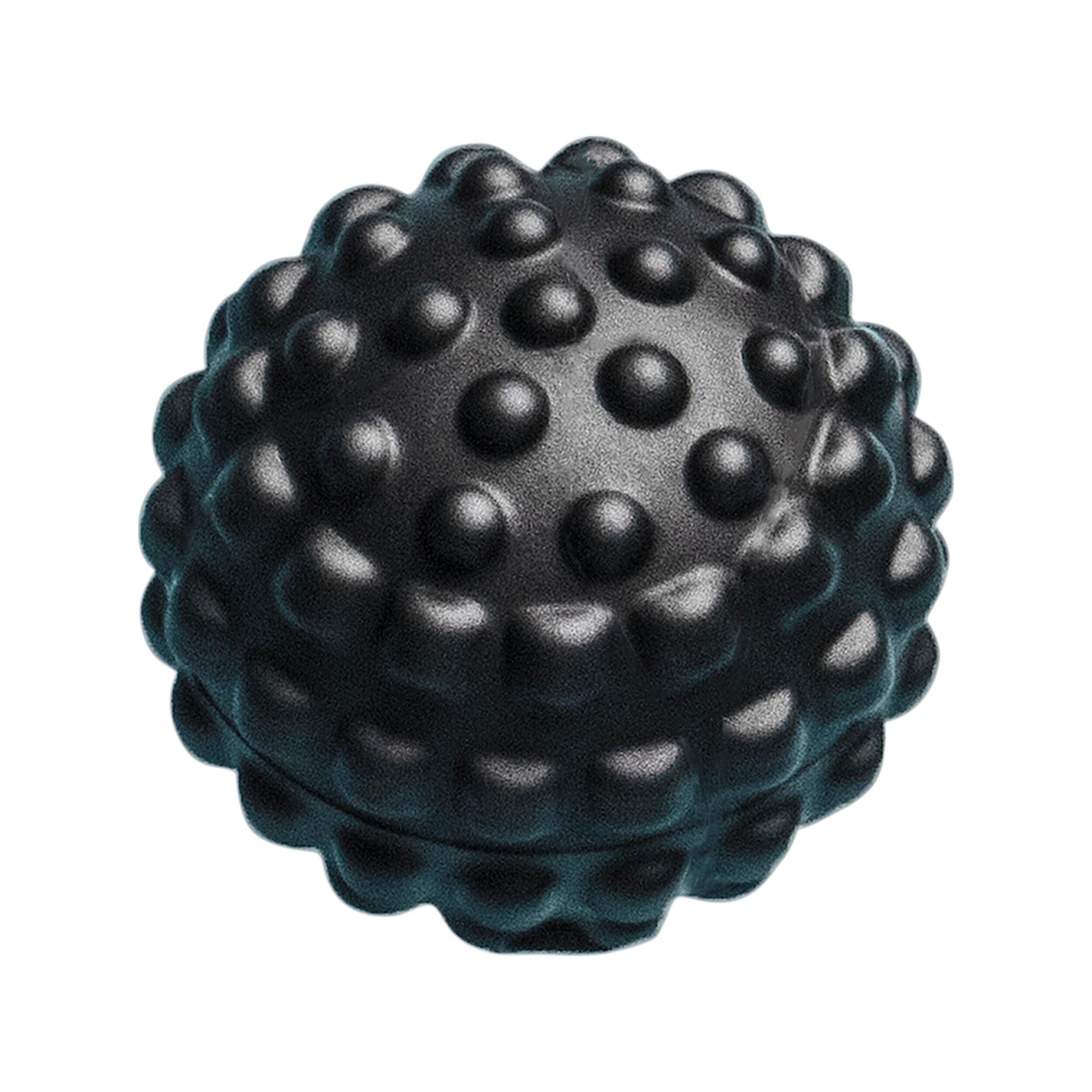 Pelotas de masaje