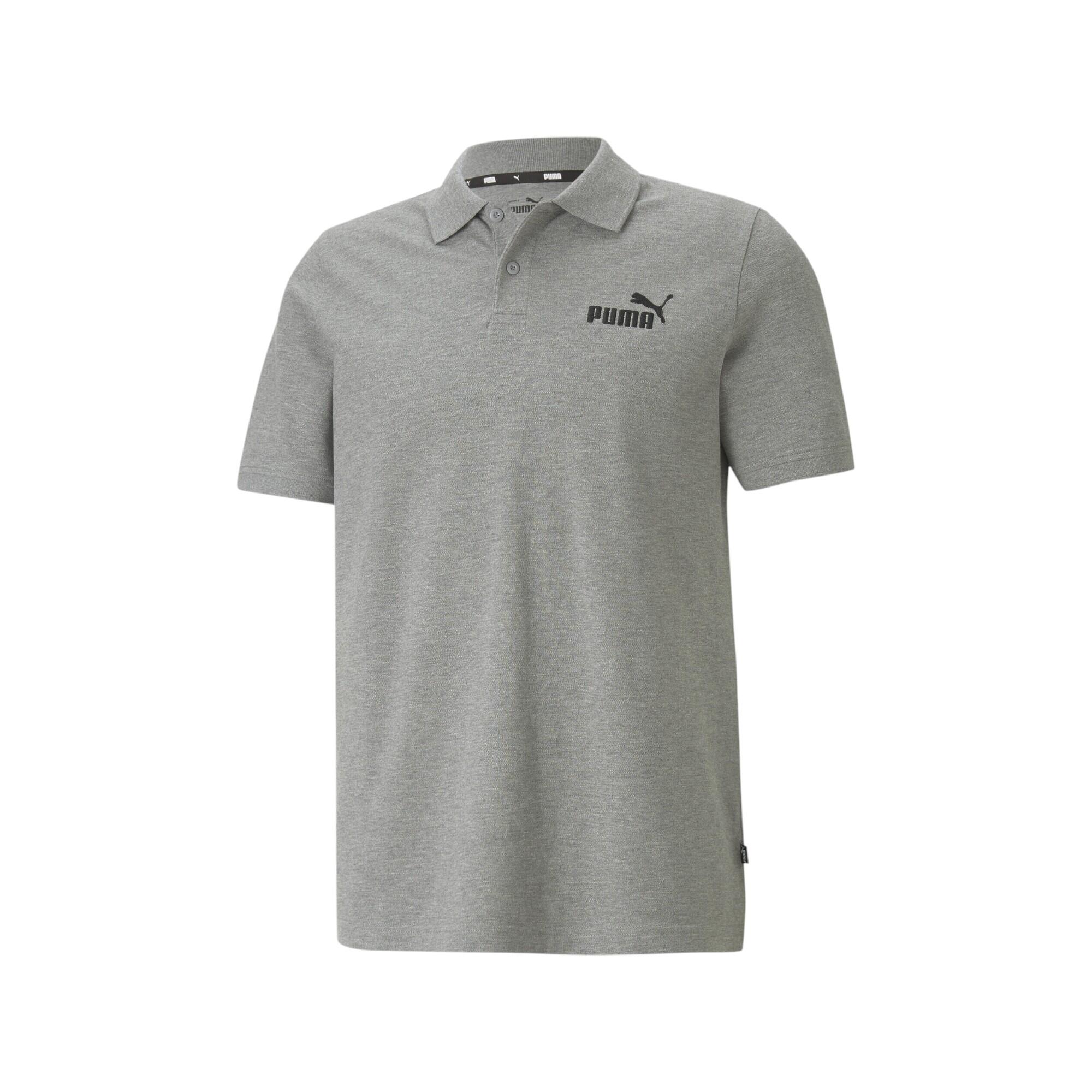 Polo tennis 