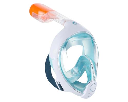 REPARATUR EASYBREATH MASKE FÜR KINDER