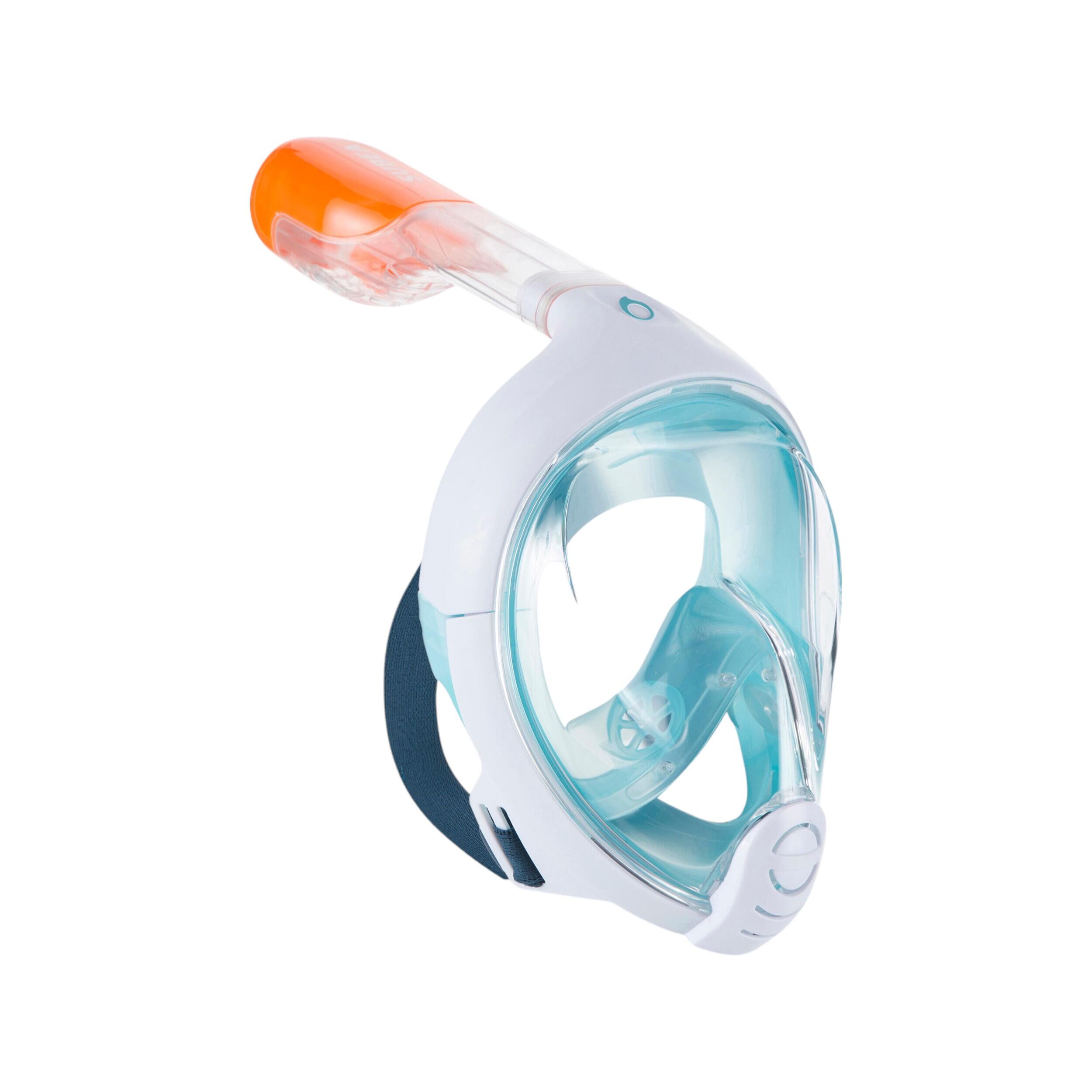 Deportes acuáticos Decathlon