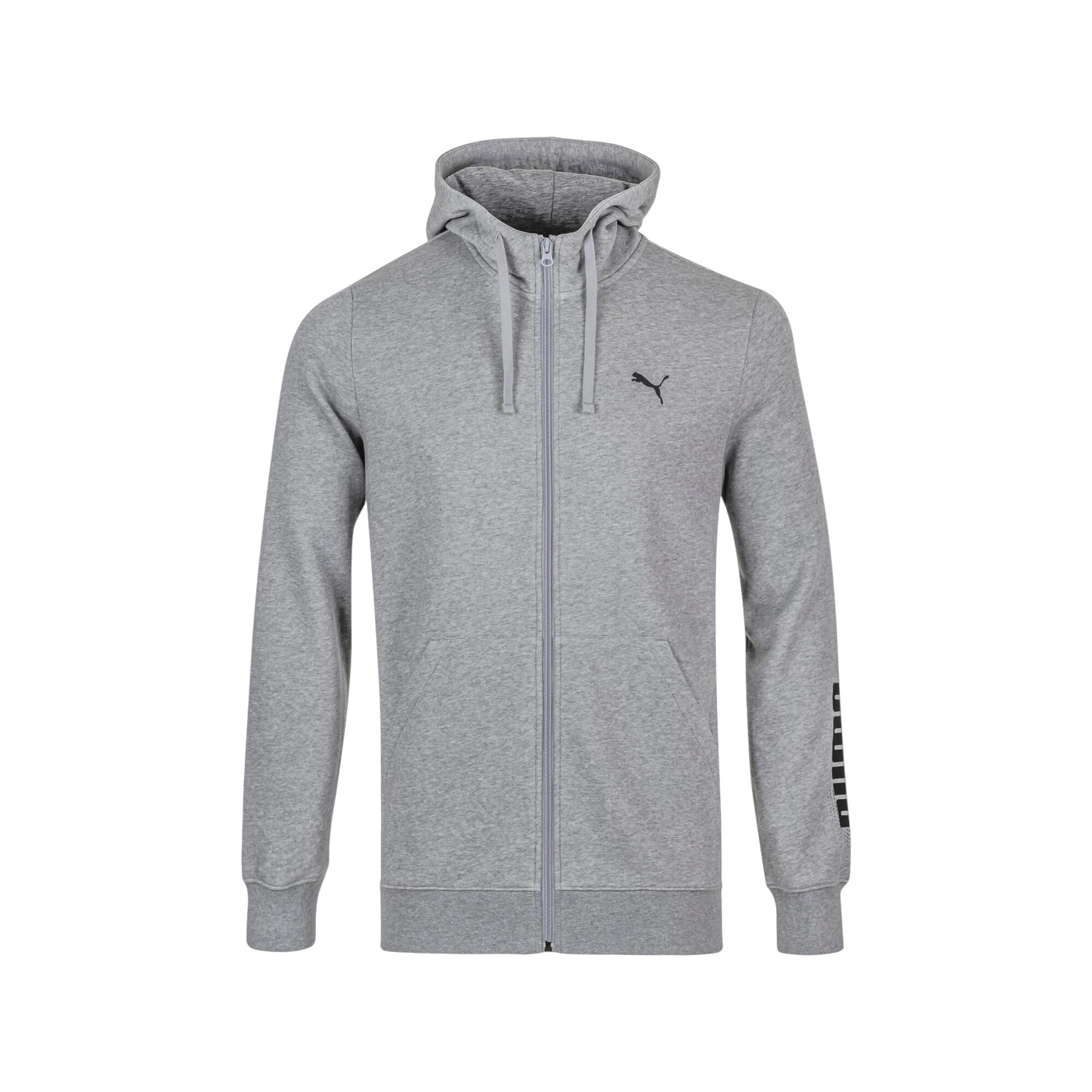 Chaquetas
