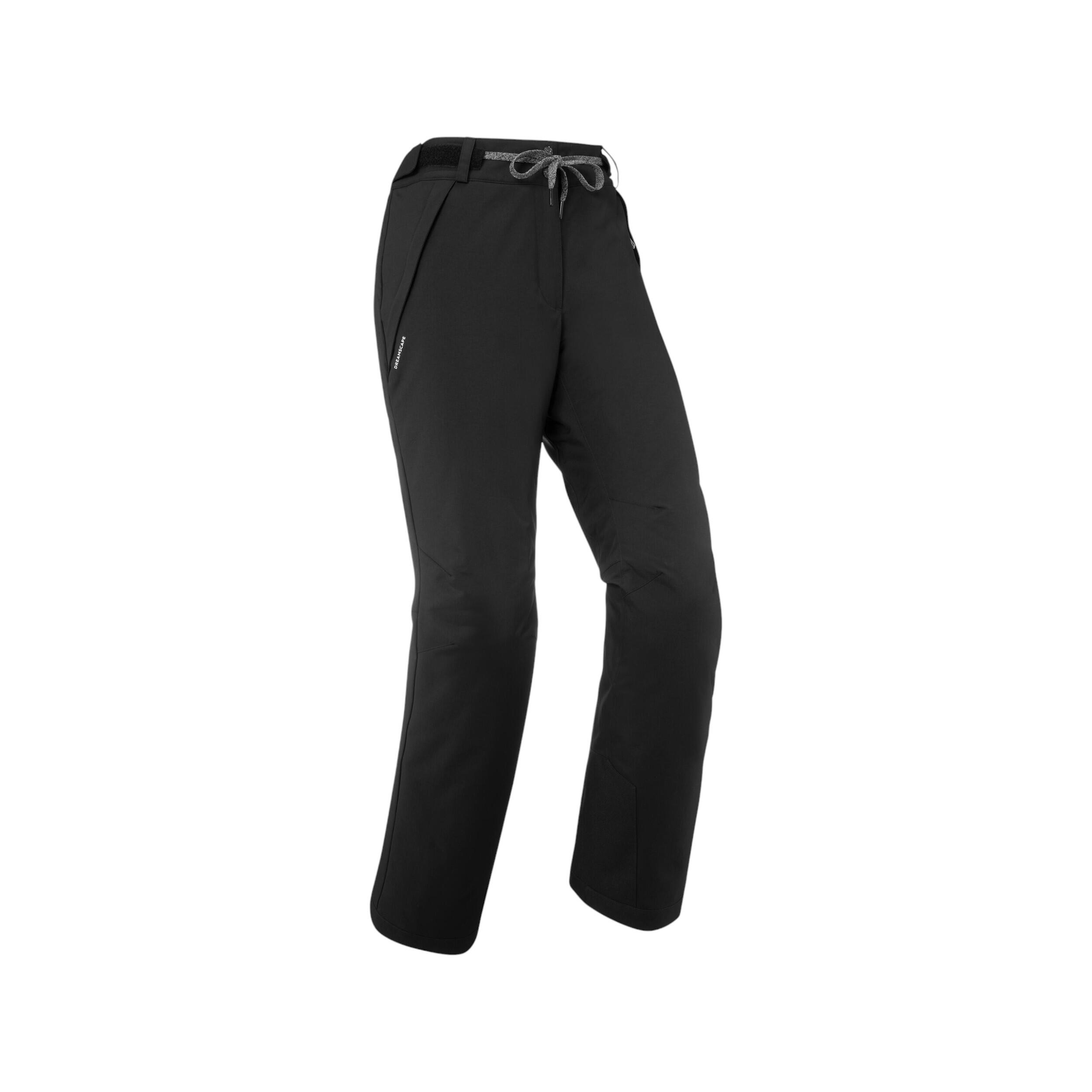 Pantalones mujer