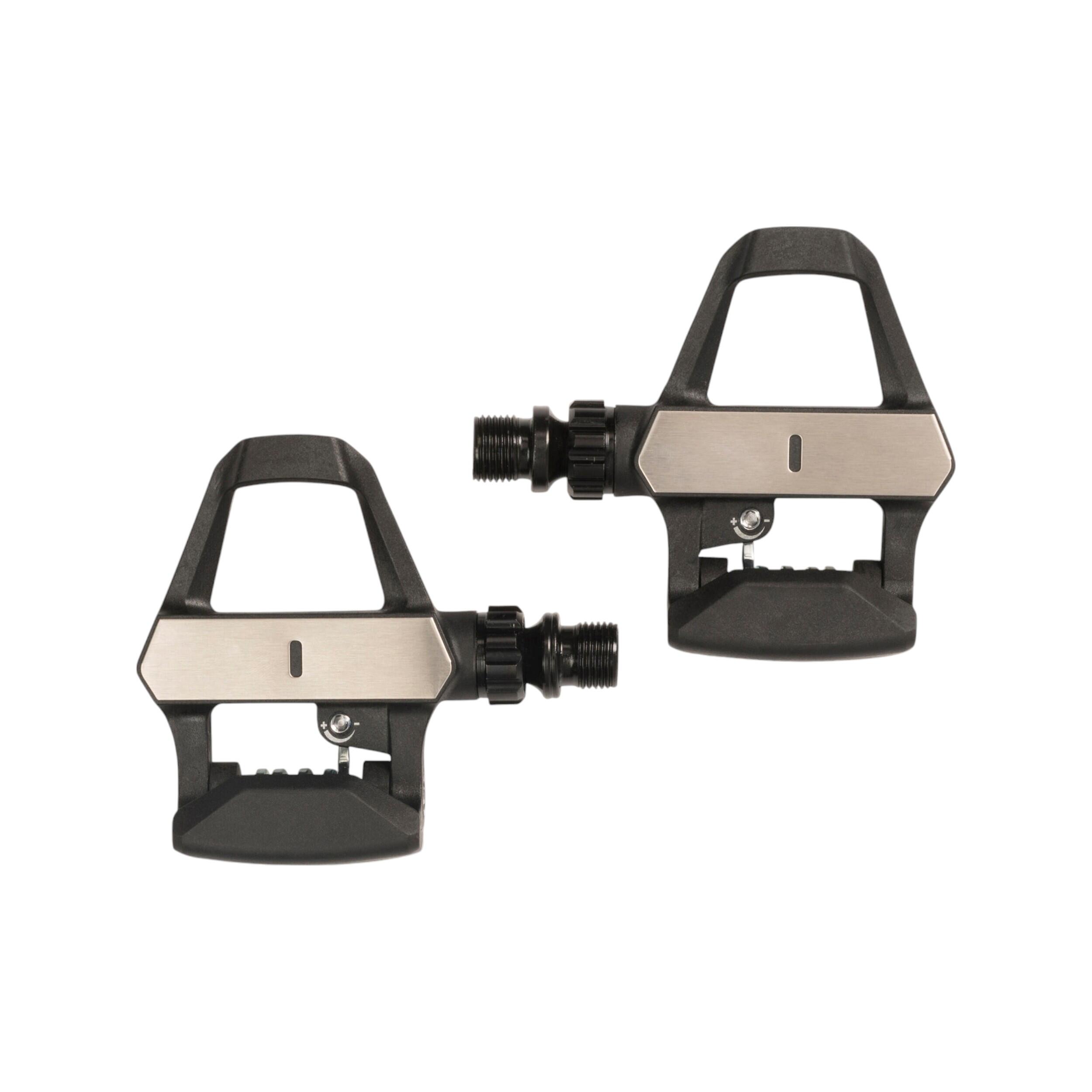 Comprar Pedales Look Online Decathlon