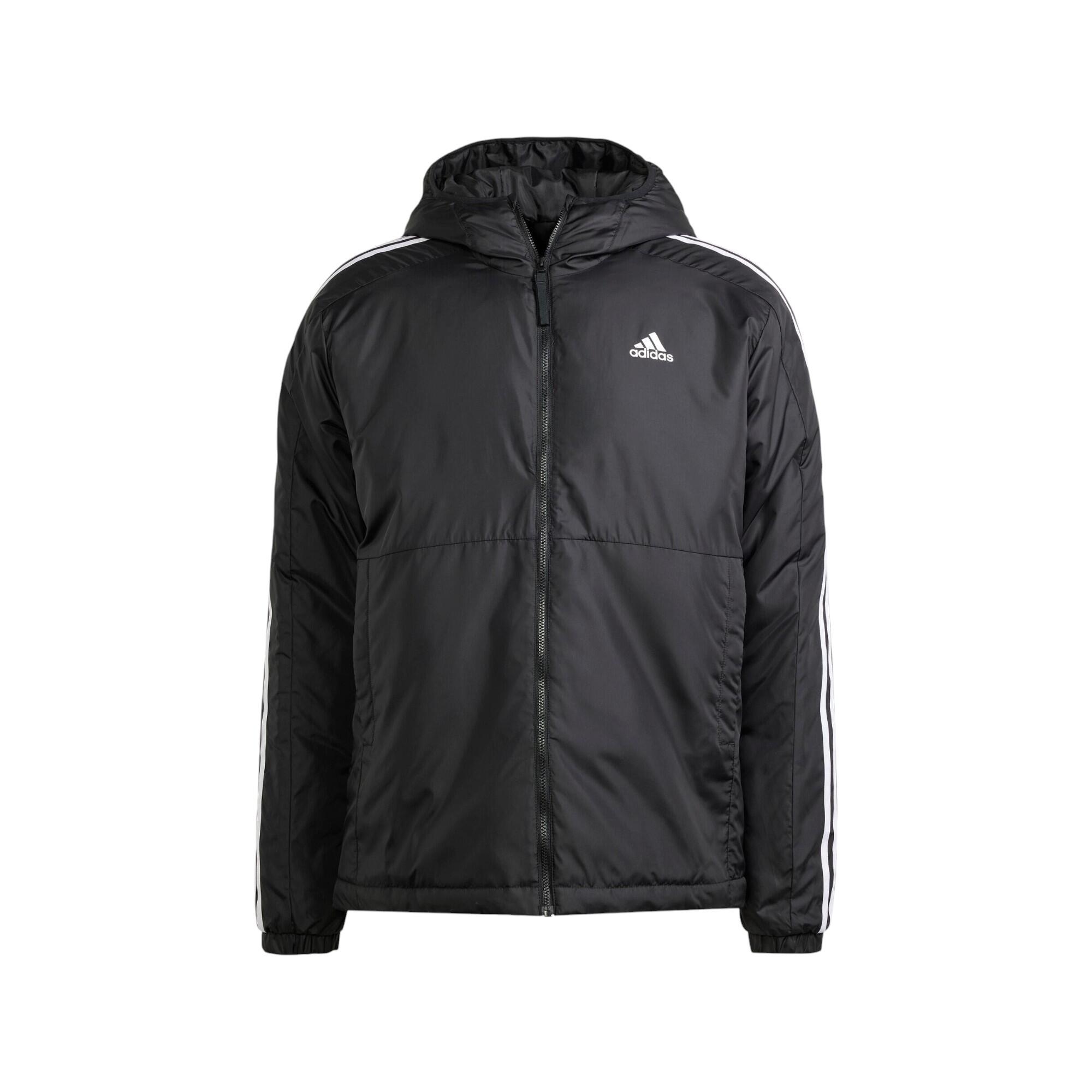 Chaquetas