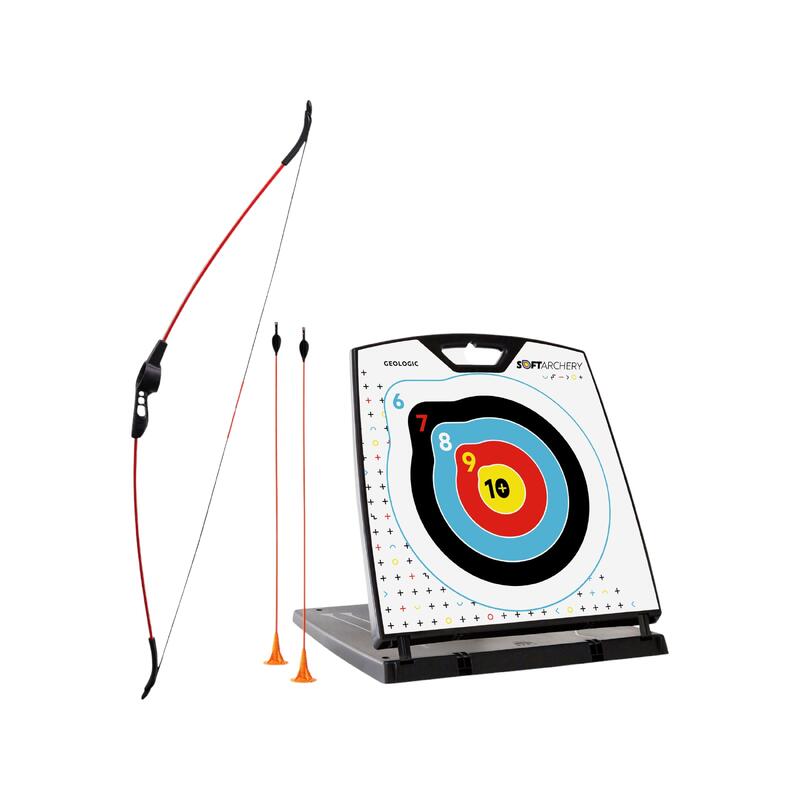 dff5a26d-b75a-4edc-ba7e-0378dac6140f