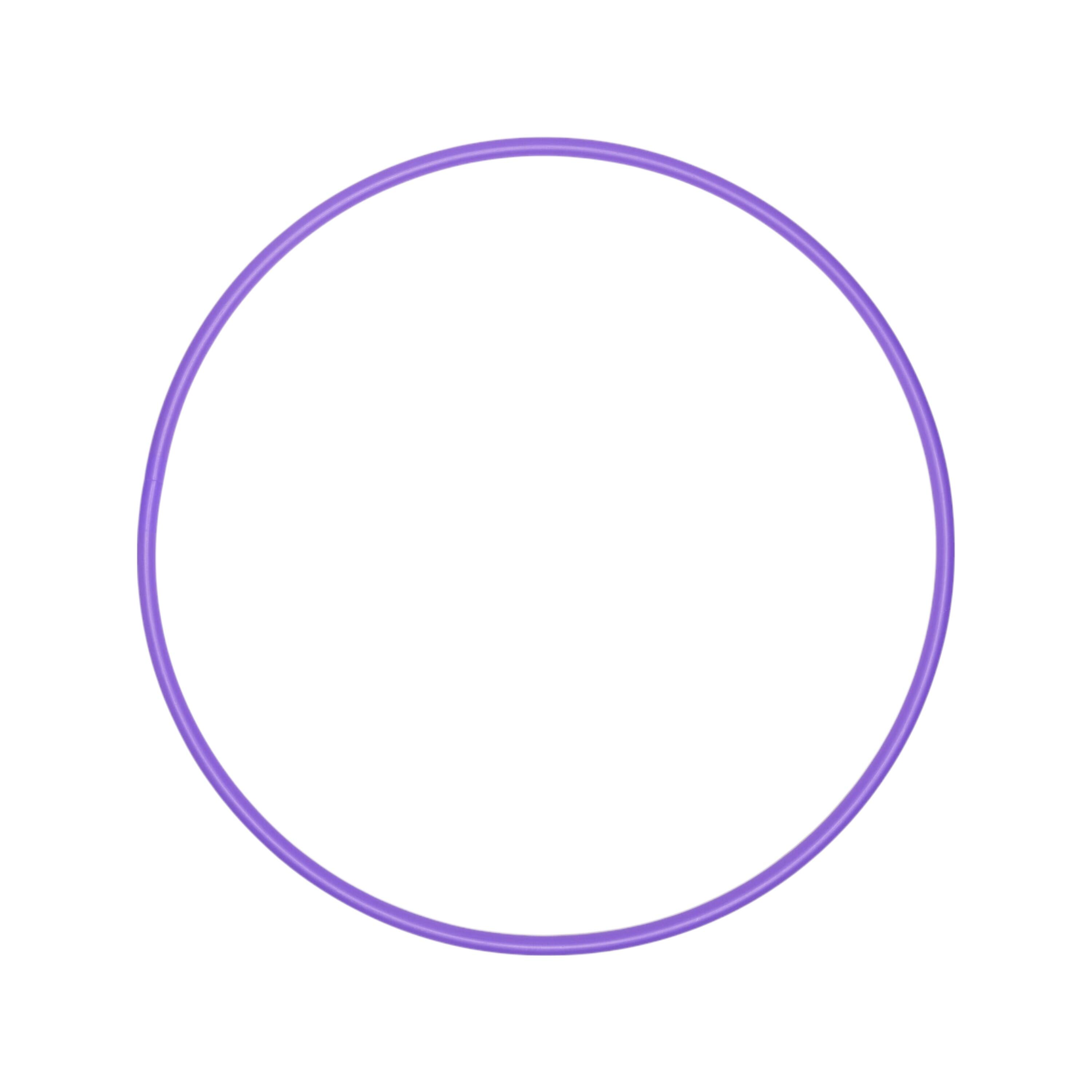 Aros