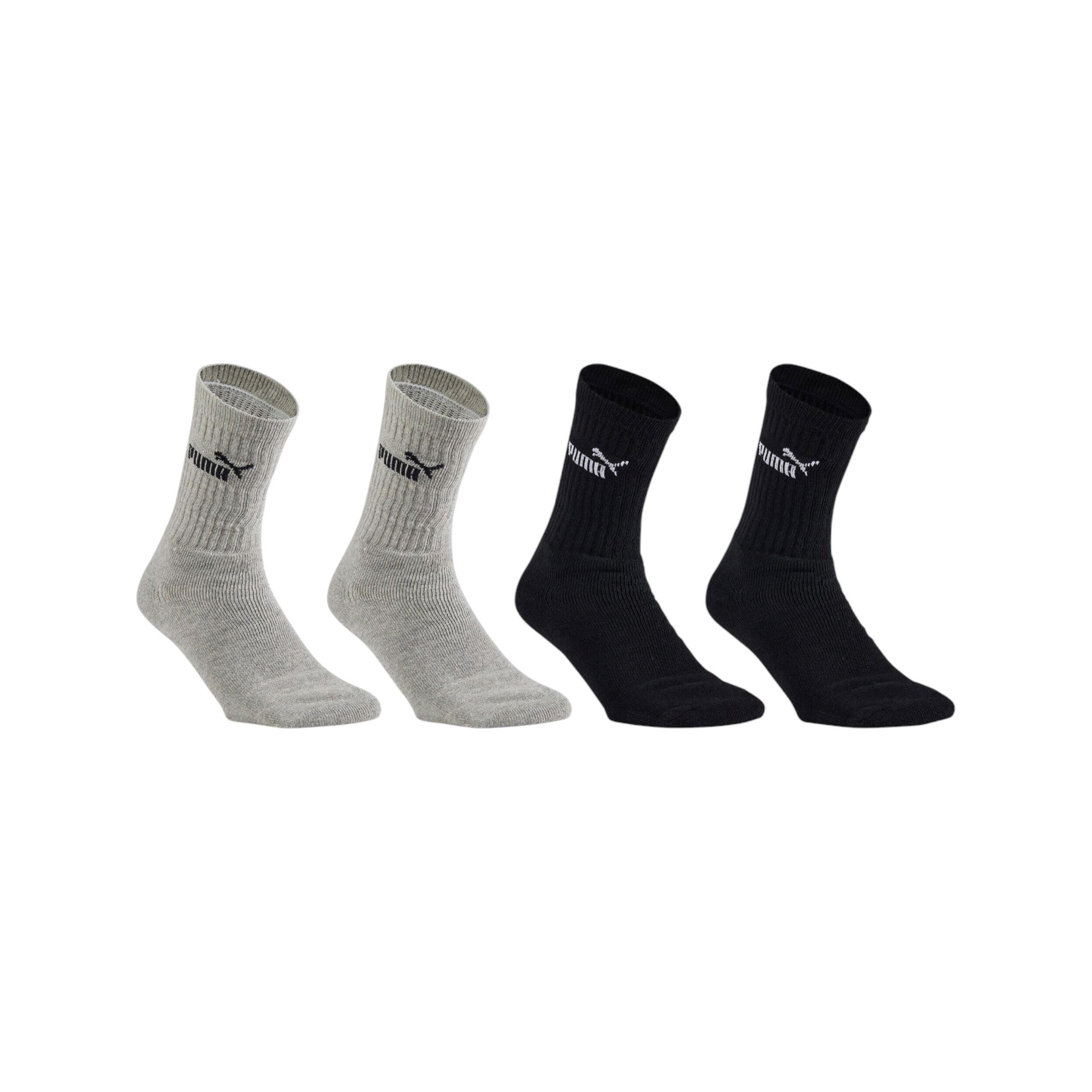 Calcetines