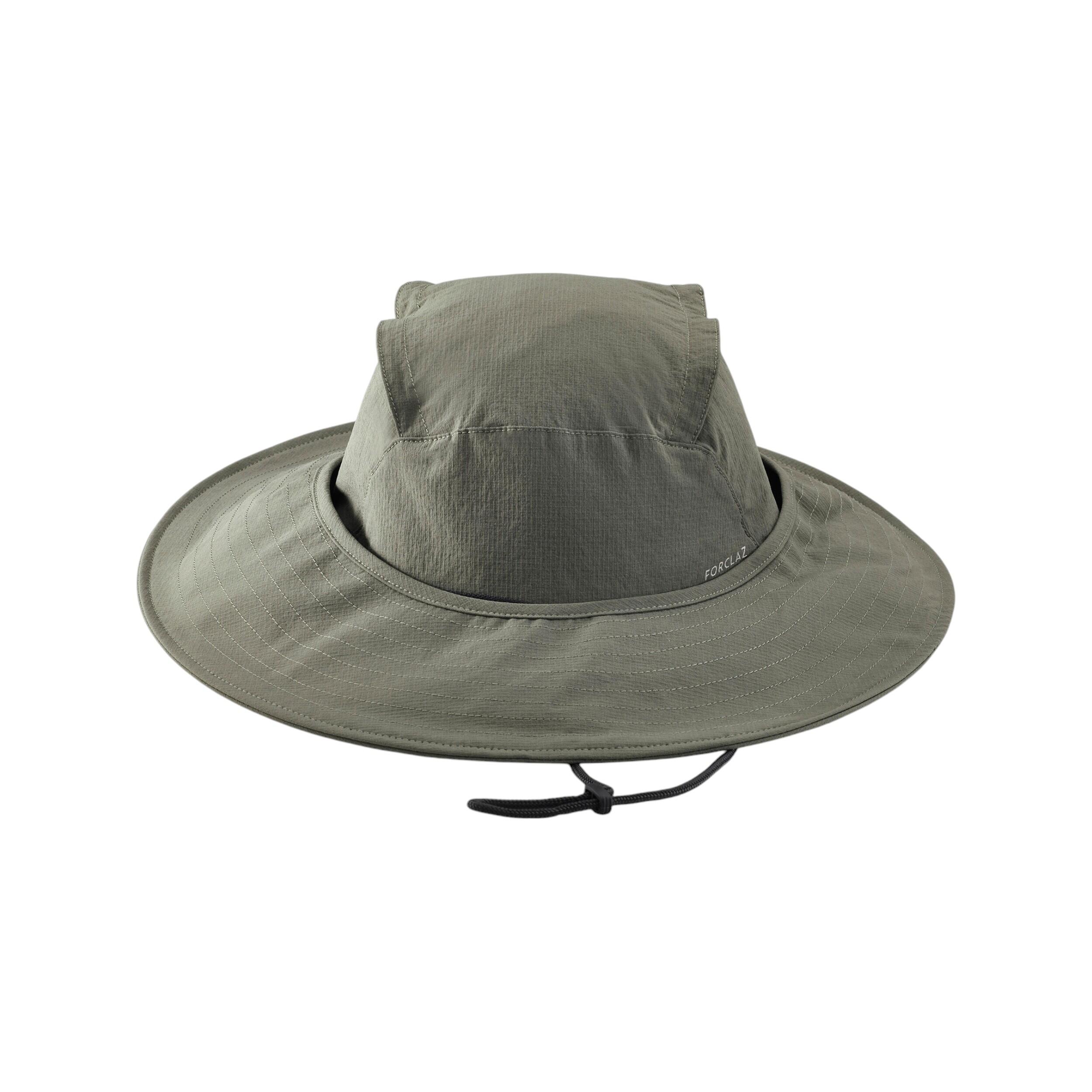 Sombreros y gorros
