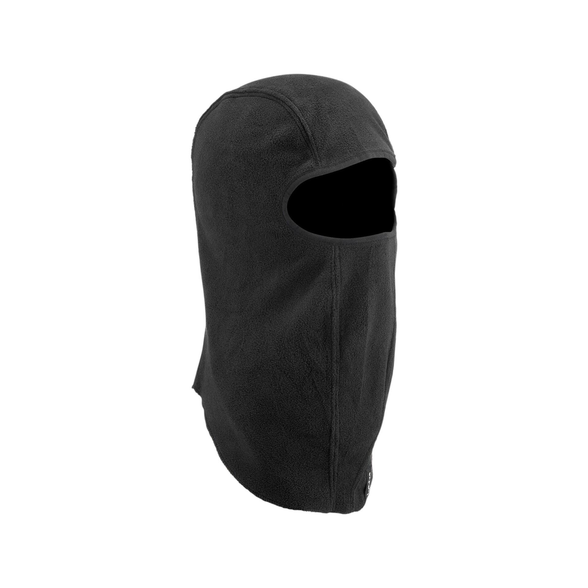 cappelli uomo con visiera corta