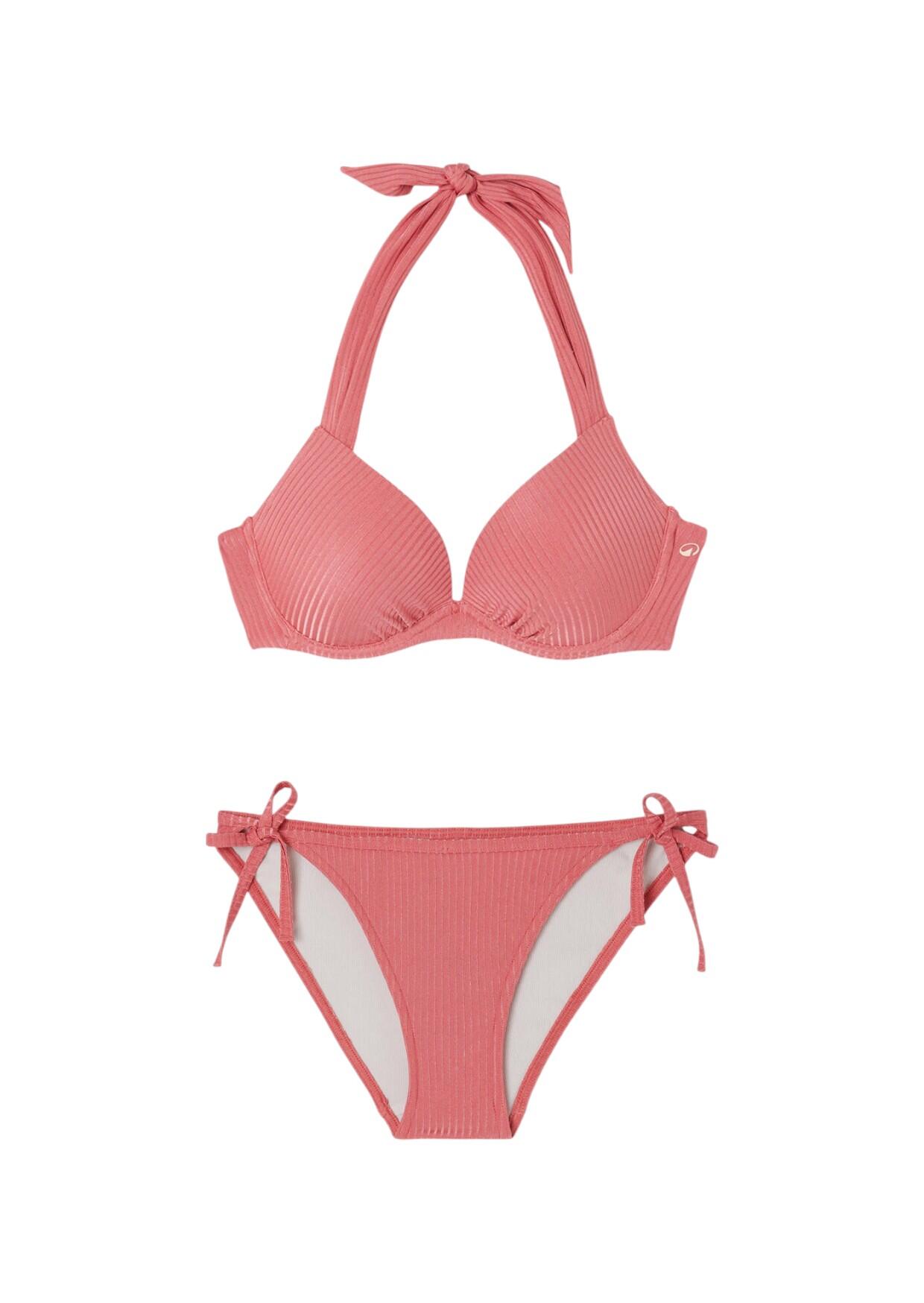 Bikinis Rip Curl