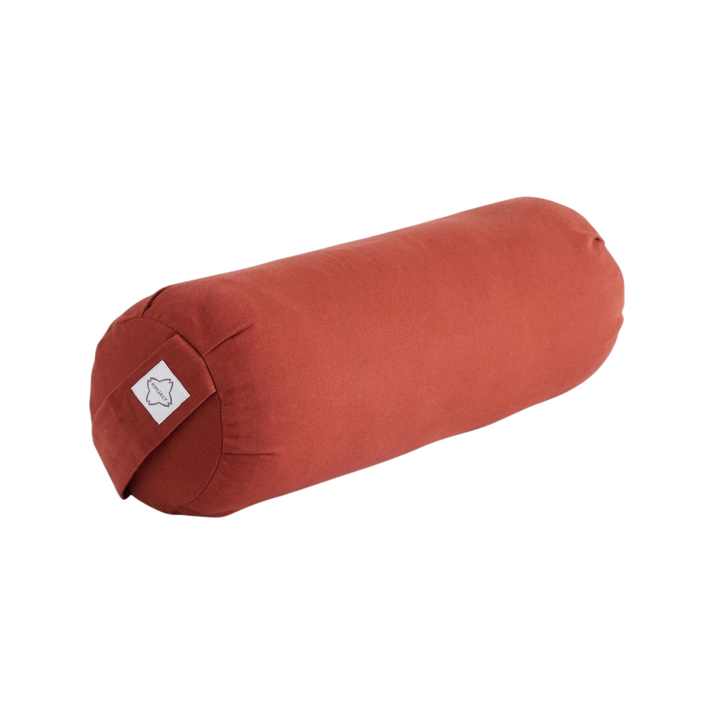 Bolster