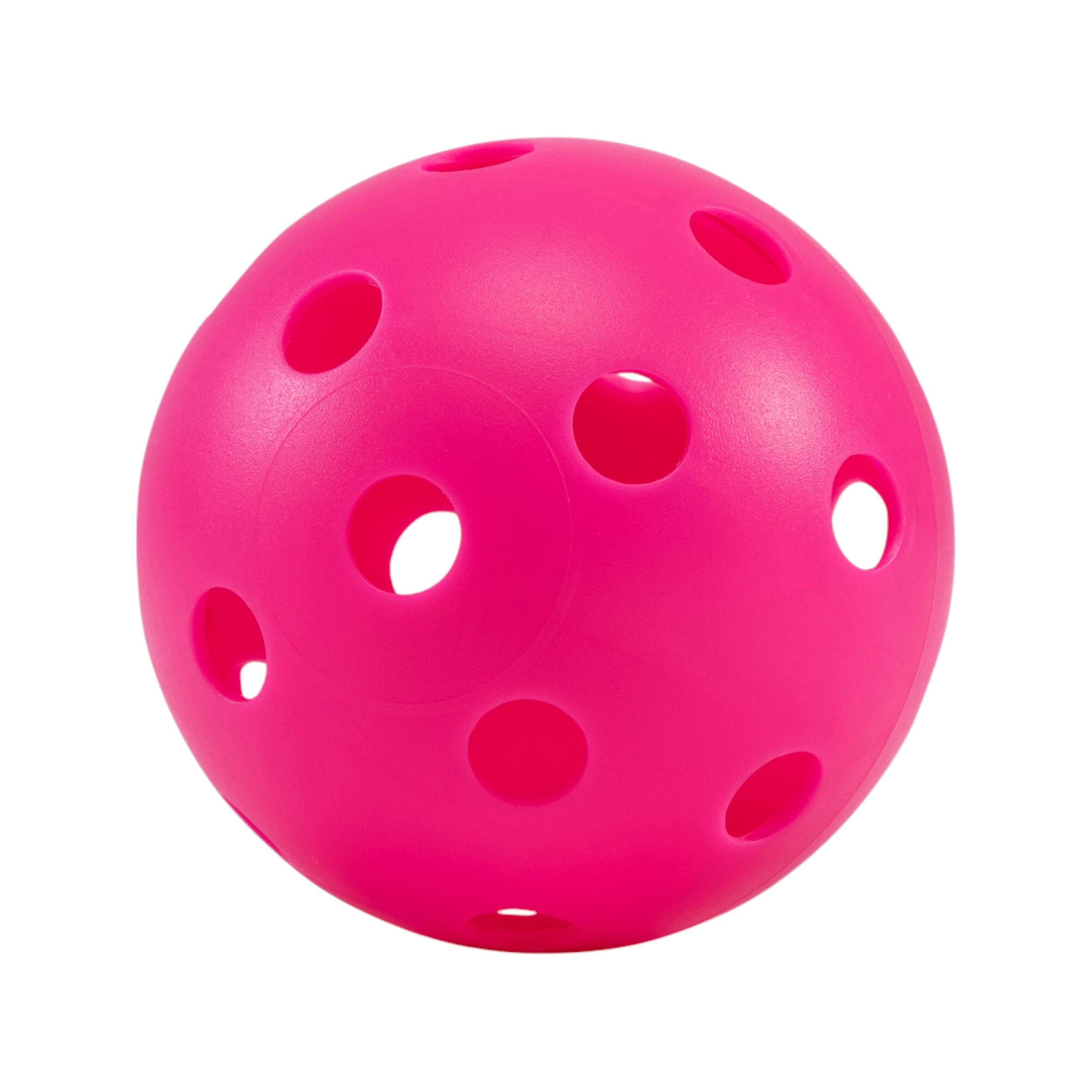 Floorball