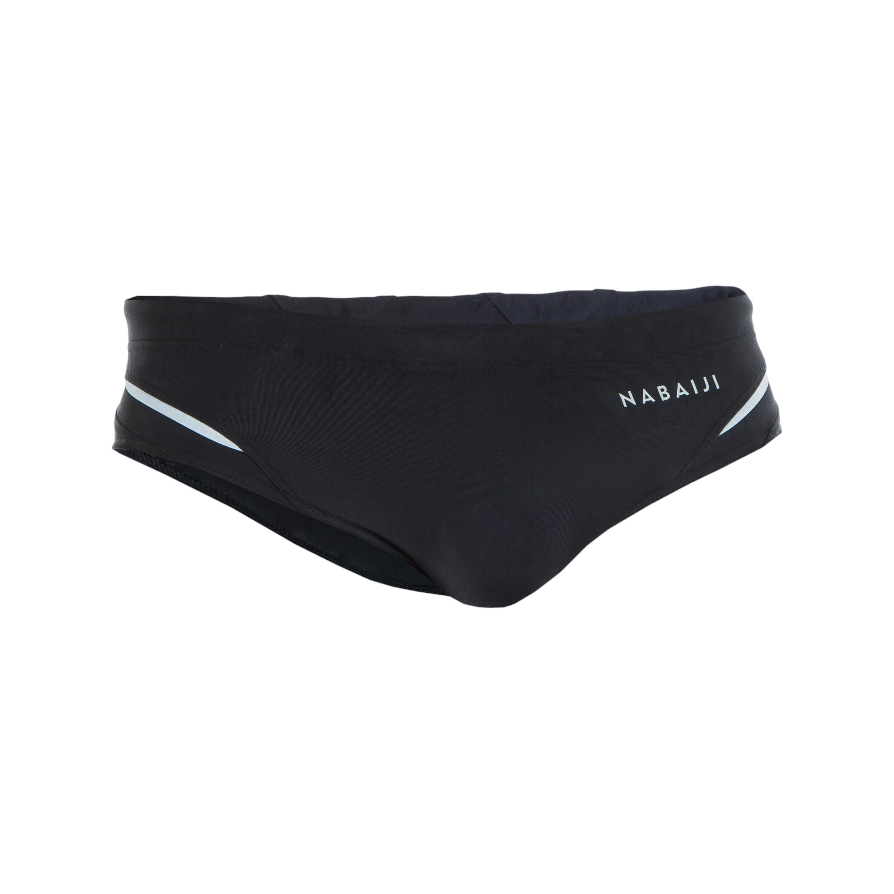 Outlet bañadores hombre