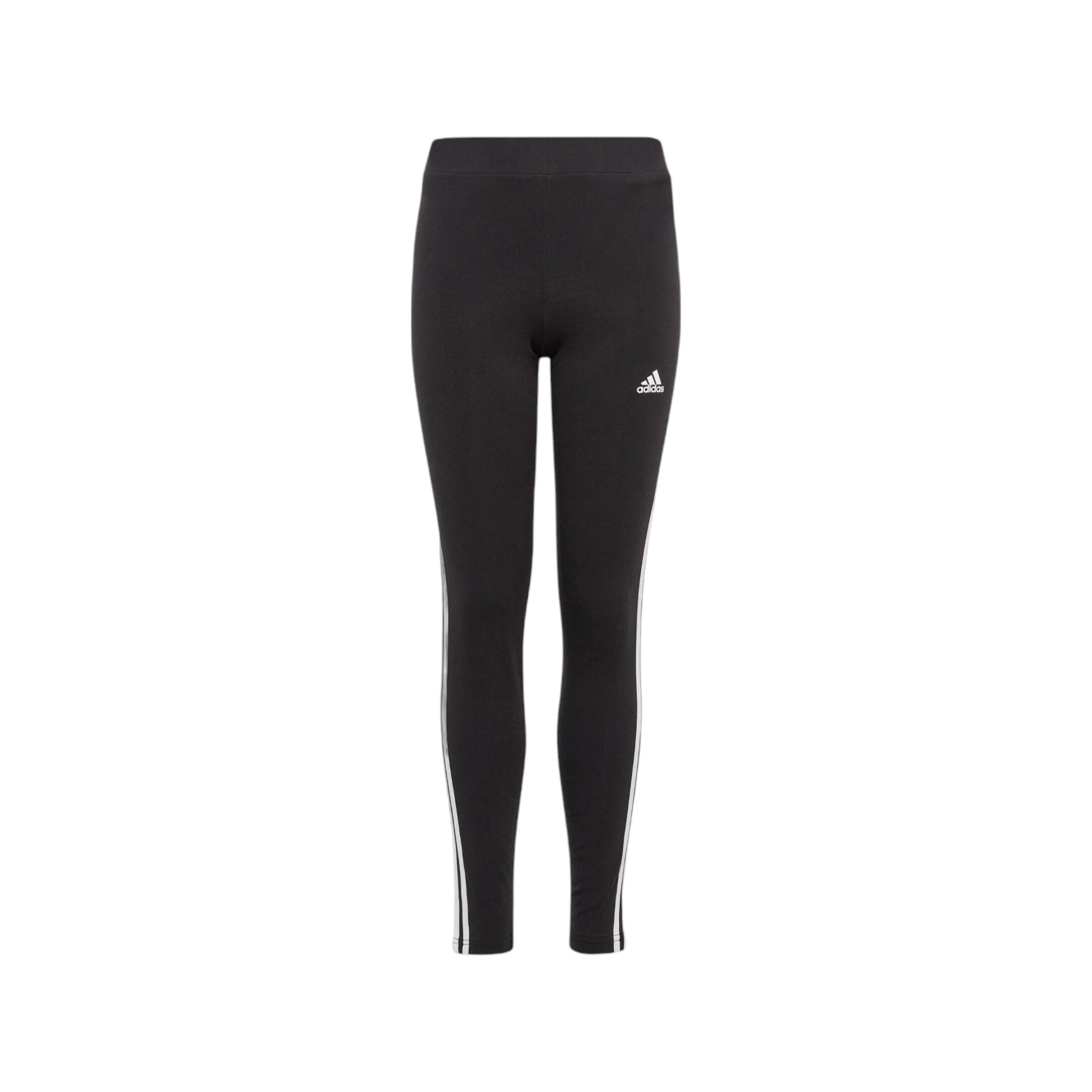 Mallas y leggings