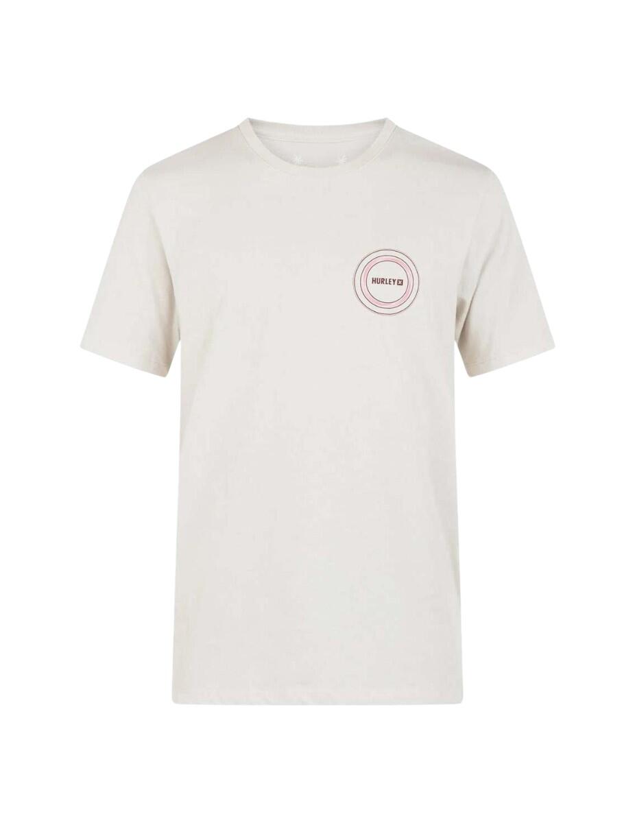 Camisetas hurley