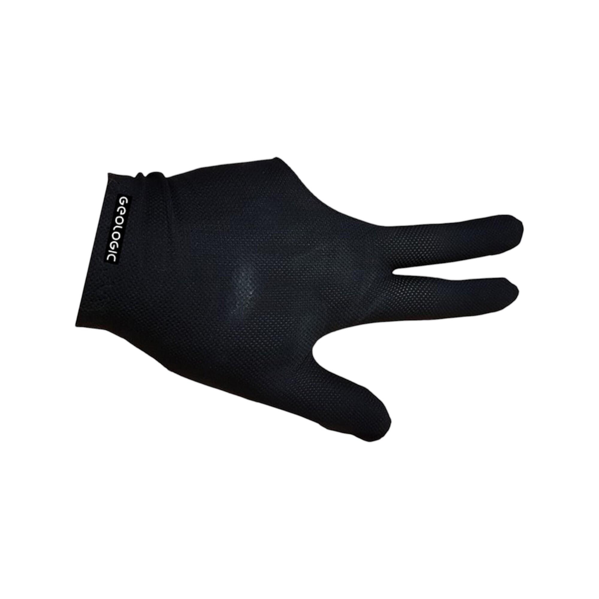Guantes