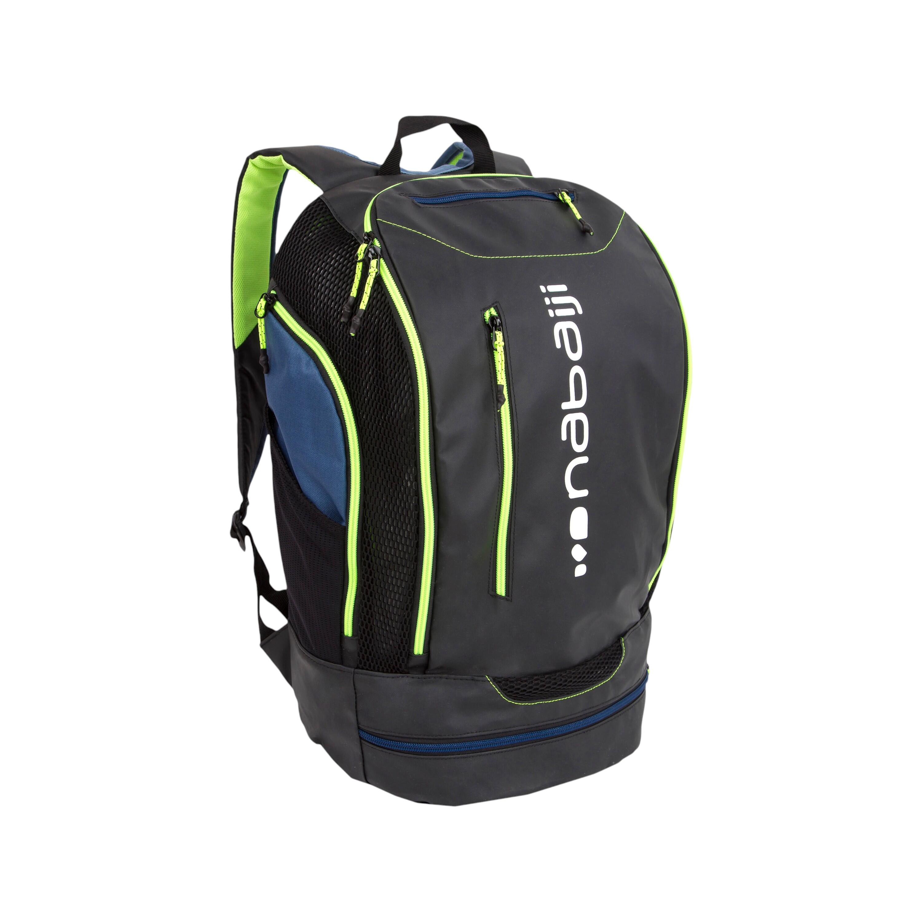 Mochilas