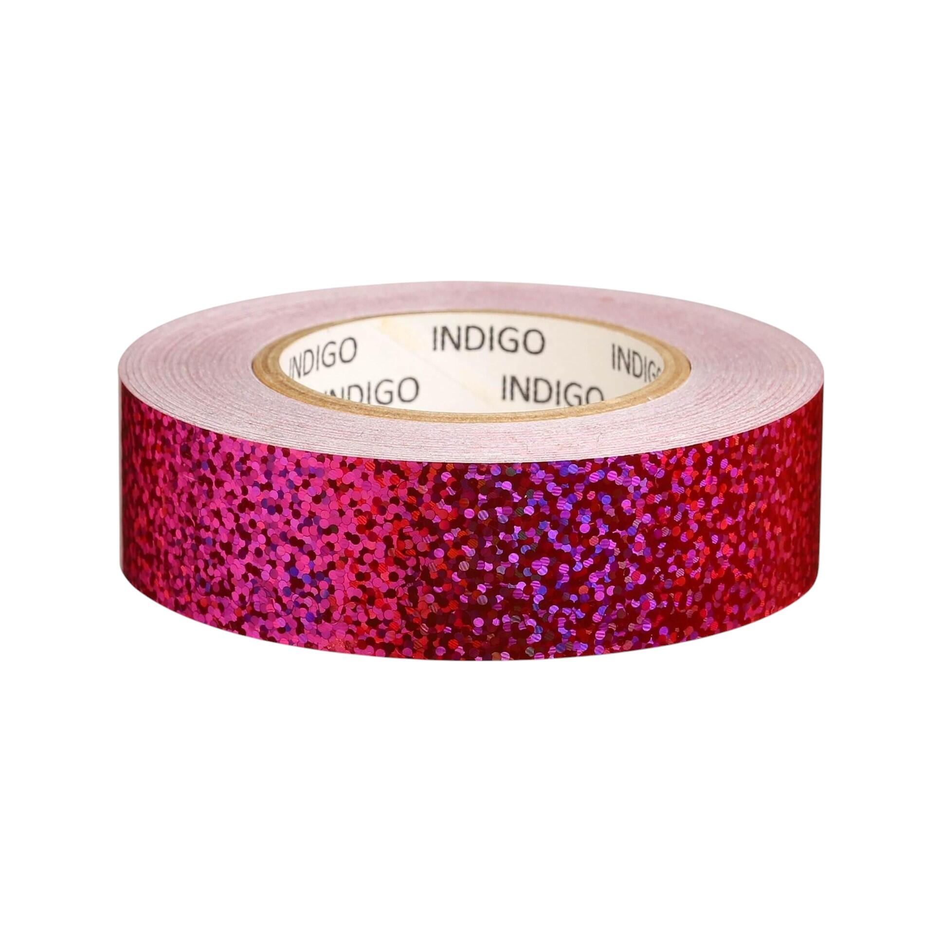 Rollos adhesivos