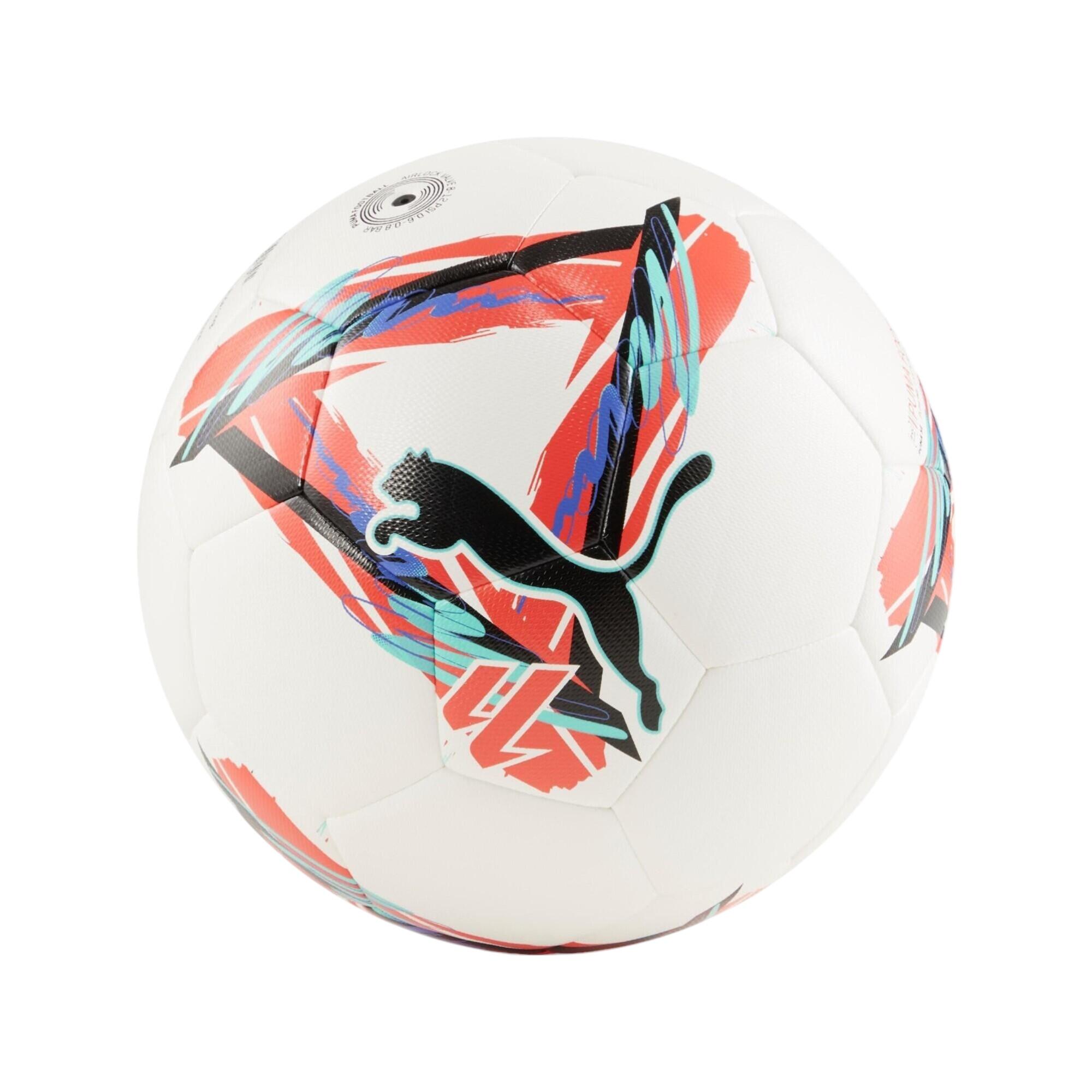Balones de fútbol puma