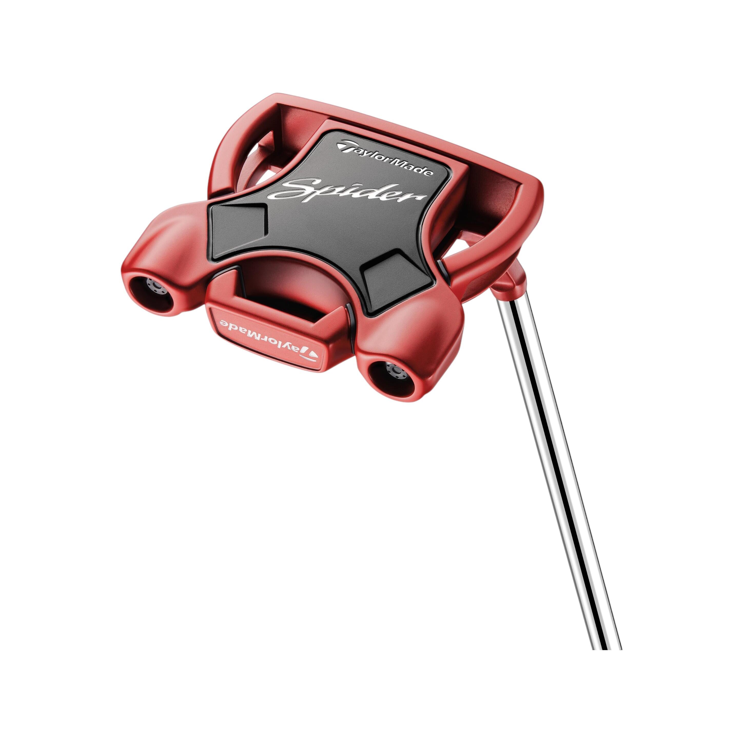 Taylormade