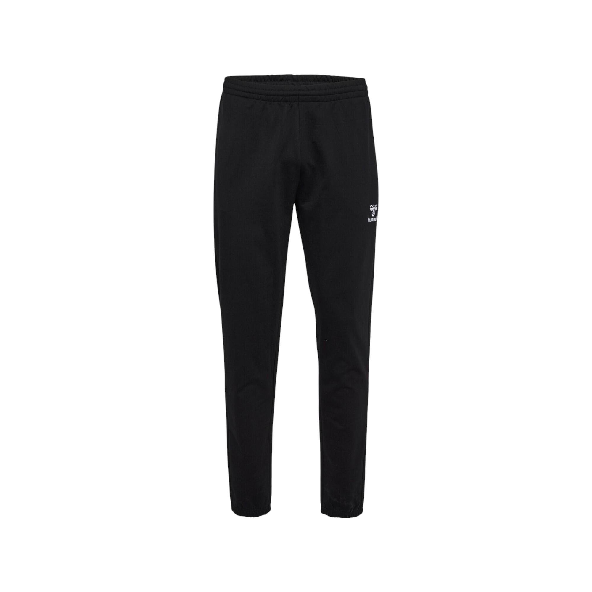 Pantalones portero