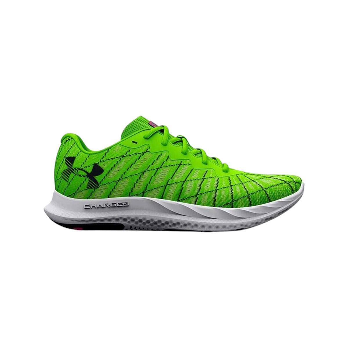 Sabatilles under armour
