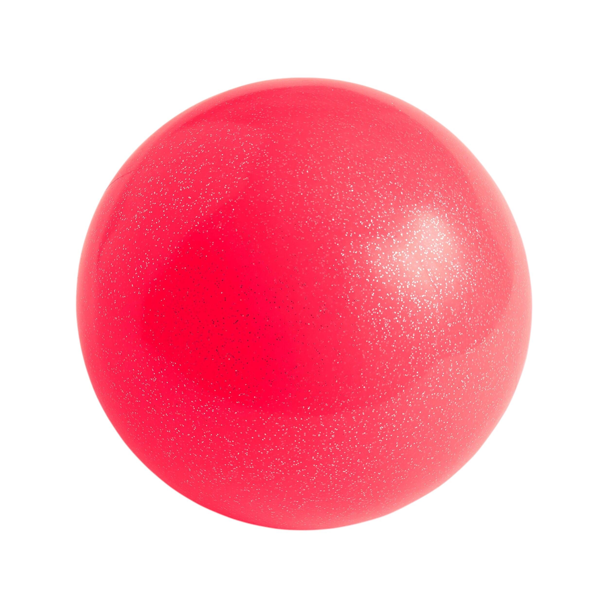 Pelotas