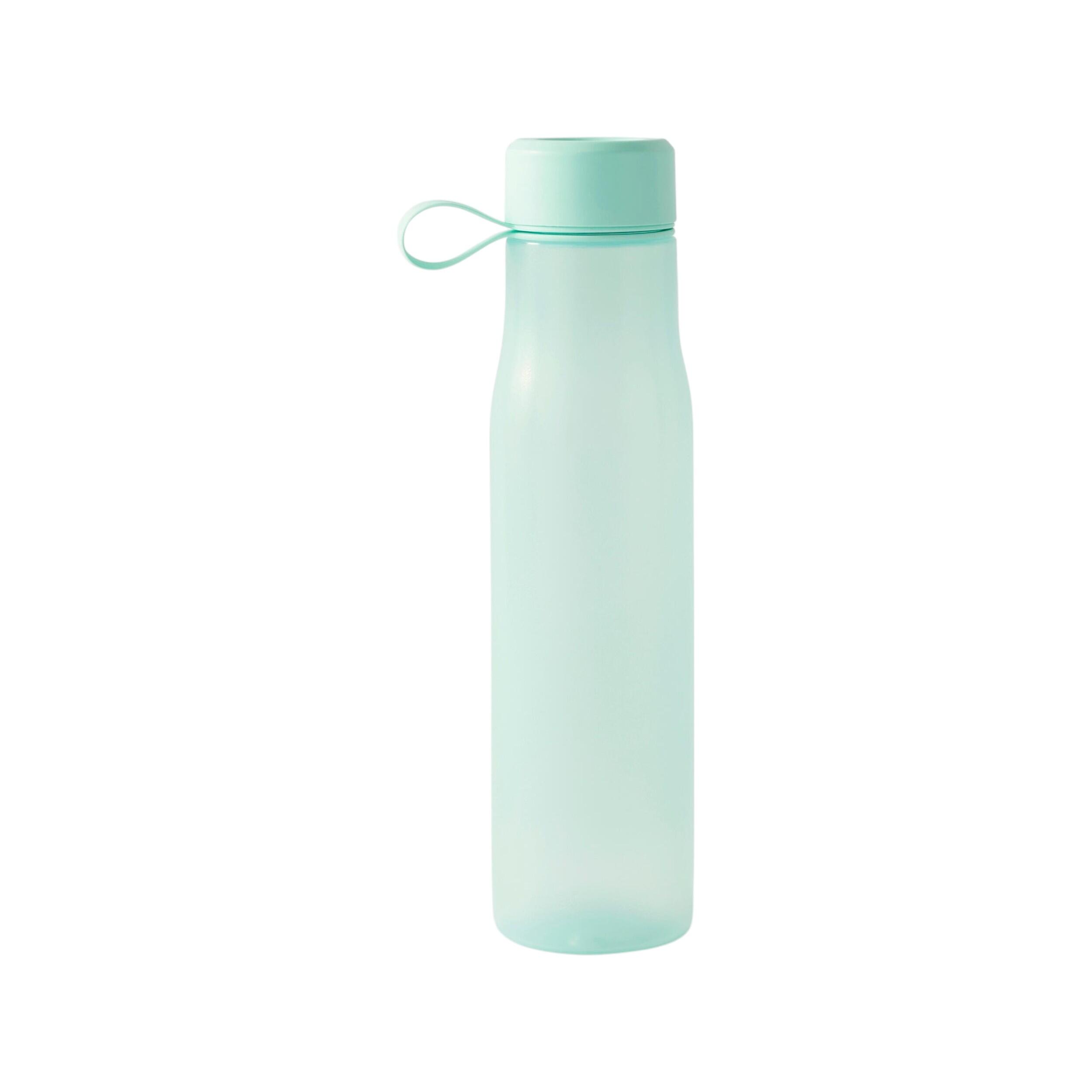 Botellas