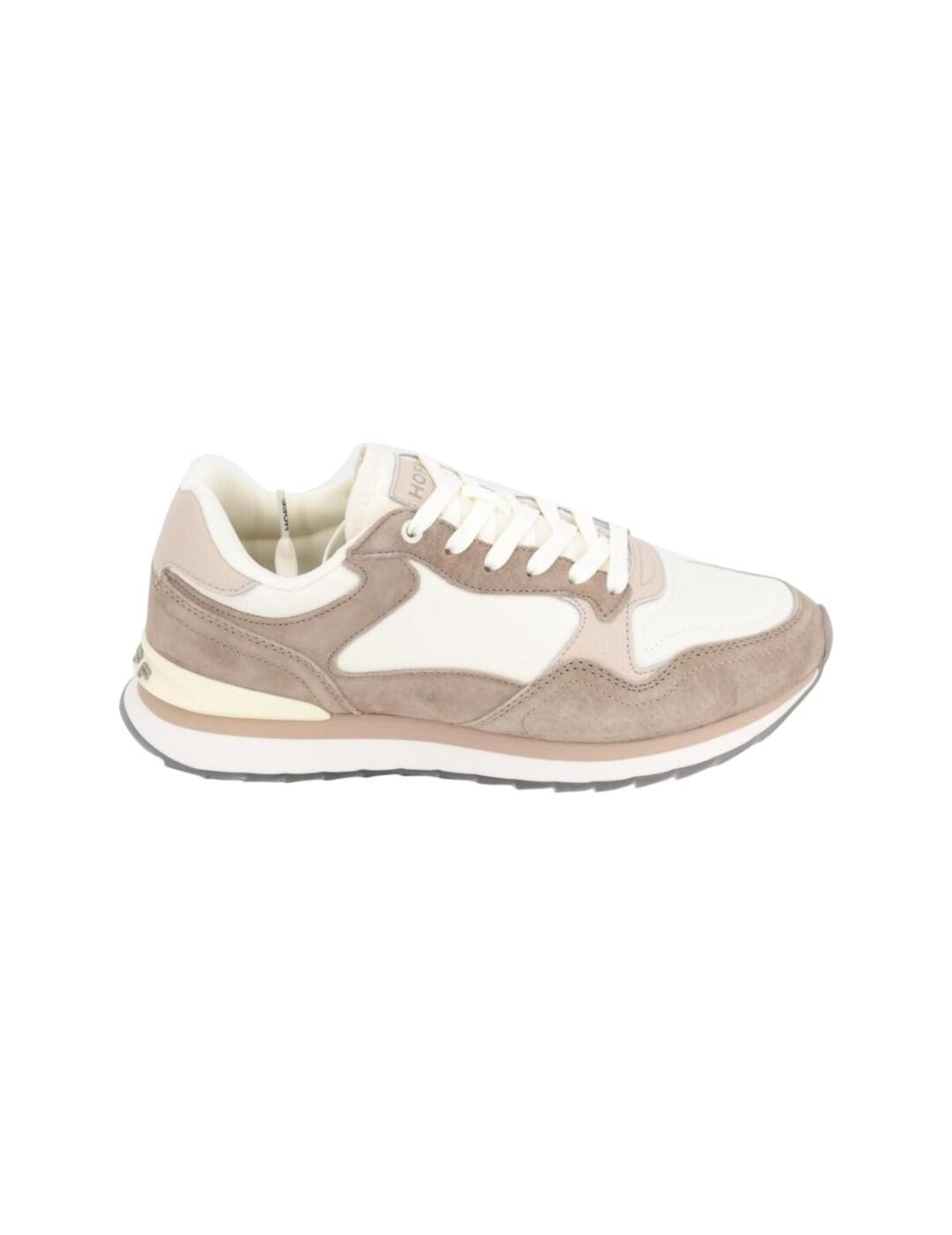 Zapatillas hoff