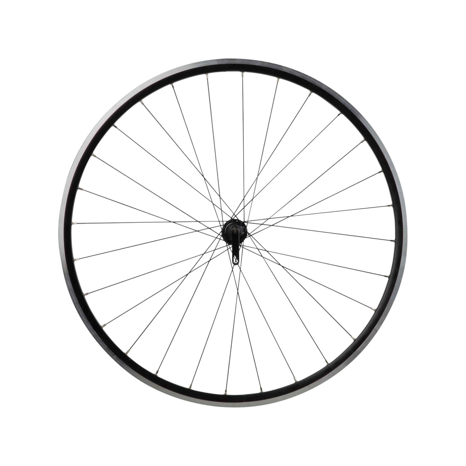 Usine 6 rayons 29er roues vtt jante en carbone avec 6 boulons frein à disque 12*148 Boost pour XC AM montagne vélo Rimset