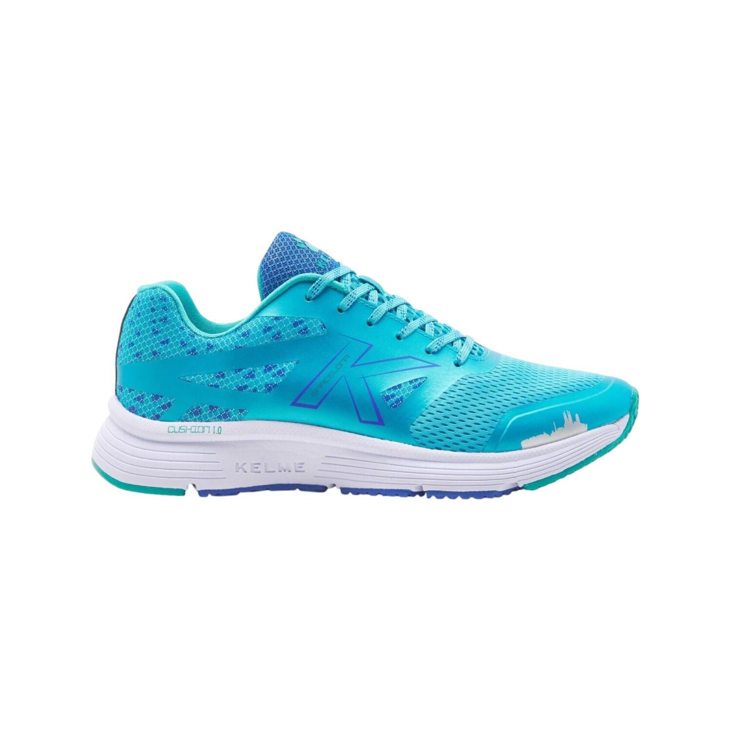 Kelme
