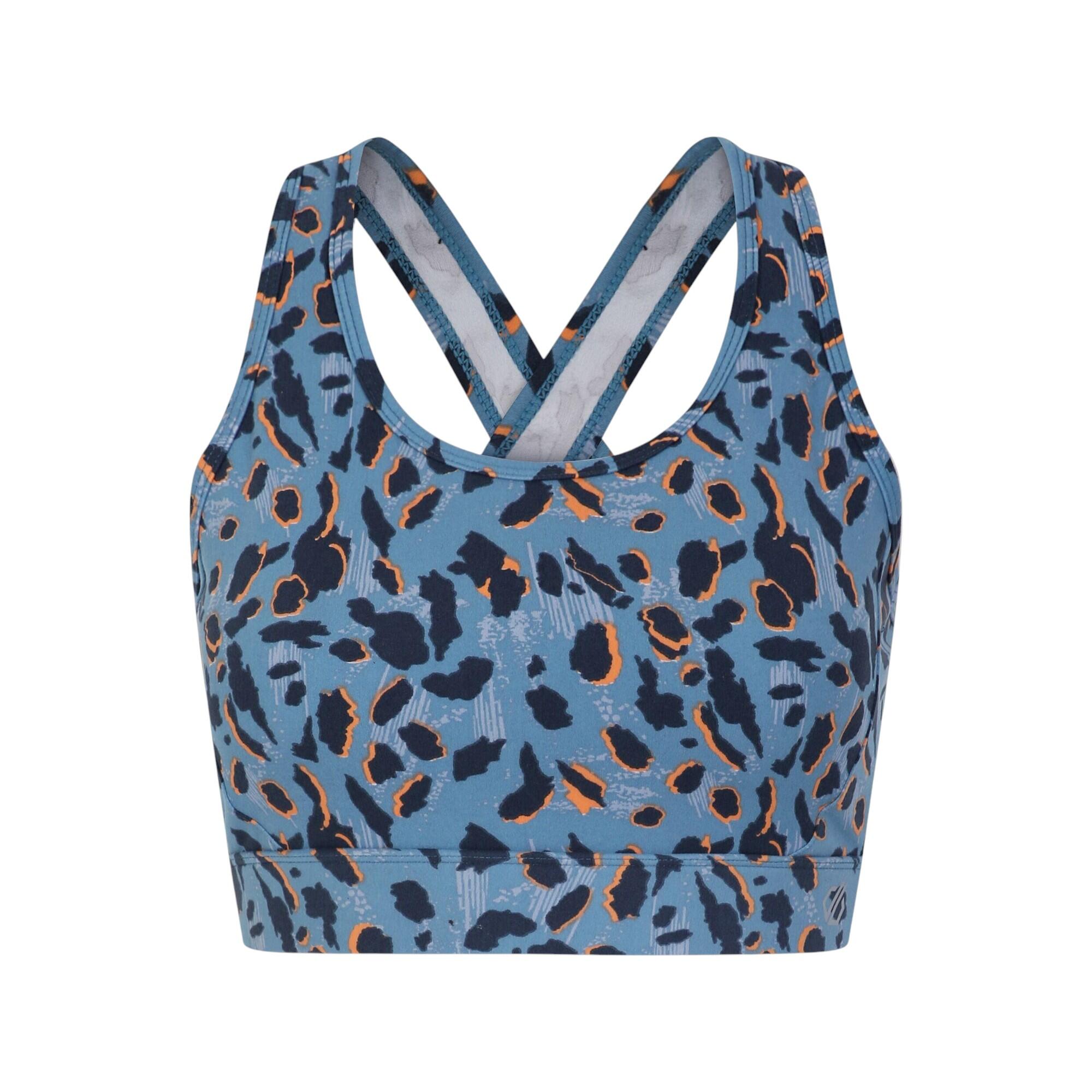 Estampados