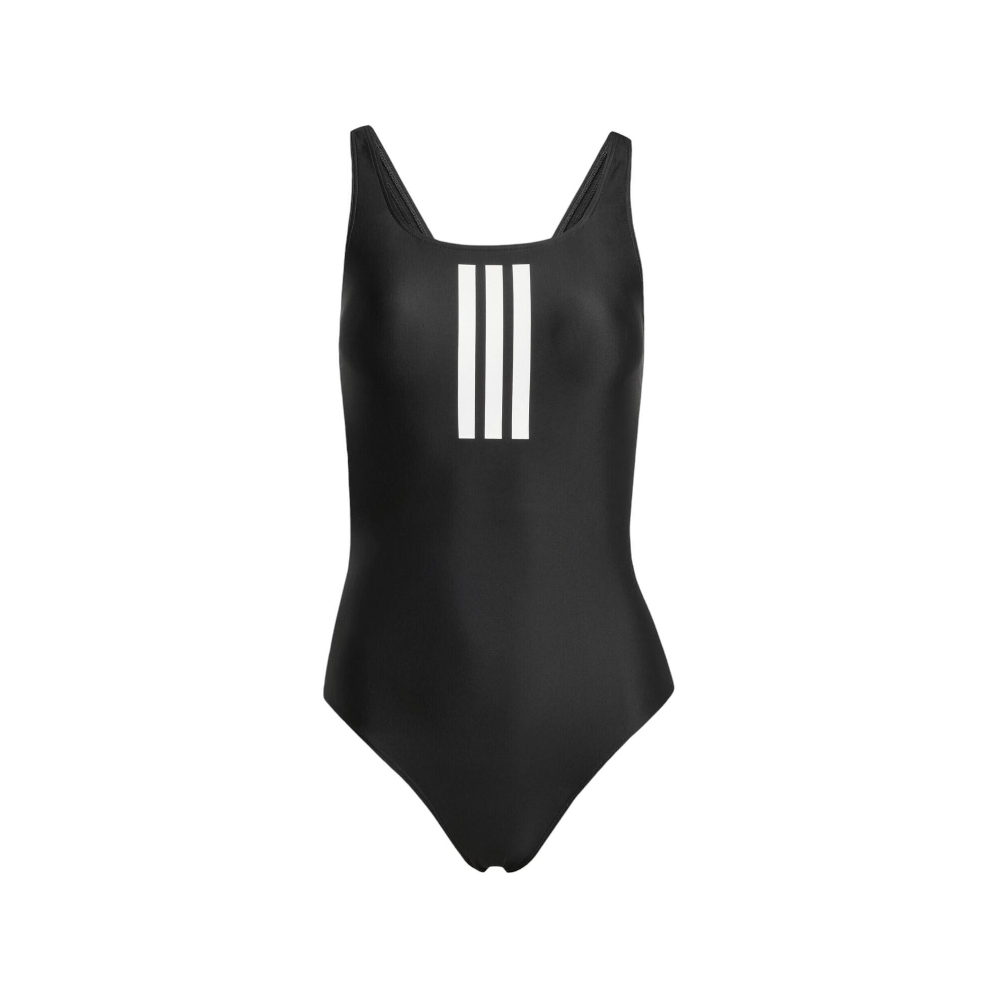 Bañadores adidas mujer
