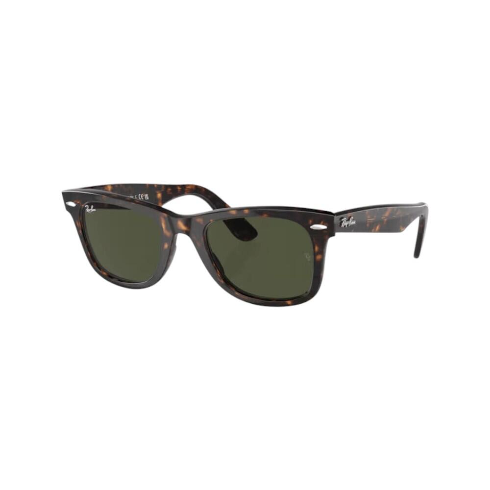 Ray-ban