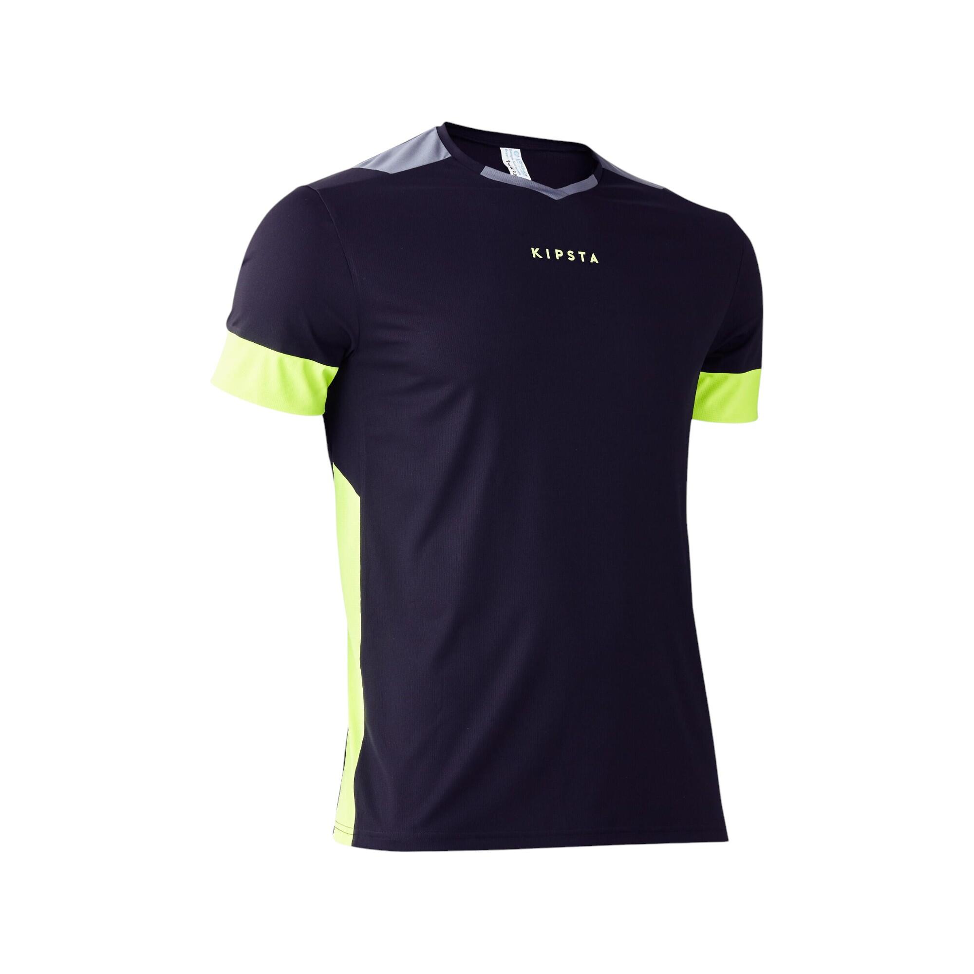 Camisetas