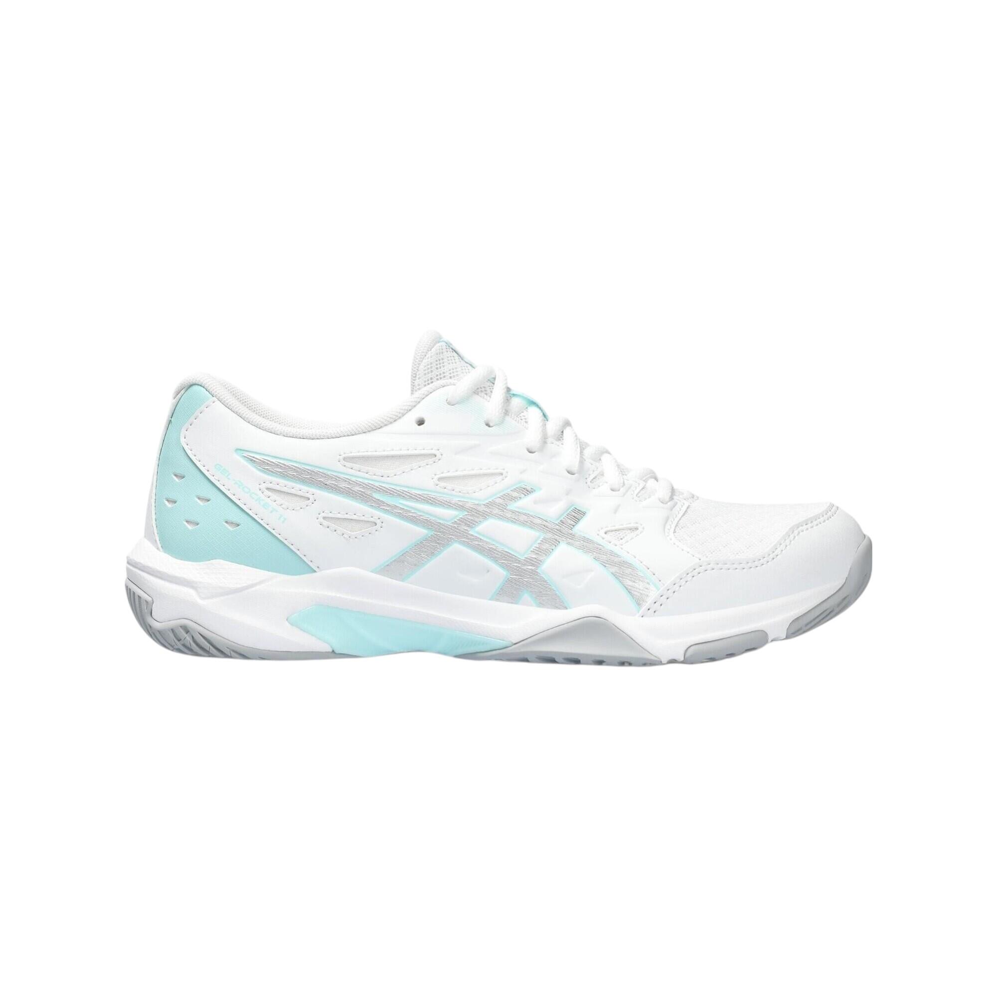 Zapatillas asics